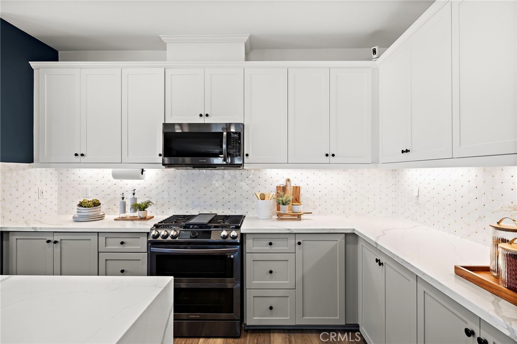 147 Jaripol Circle Rancho Mission Viejo, CA 92694 - Photo 7 of 26