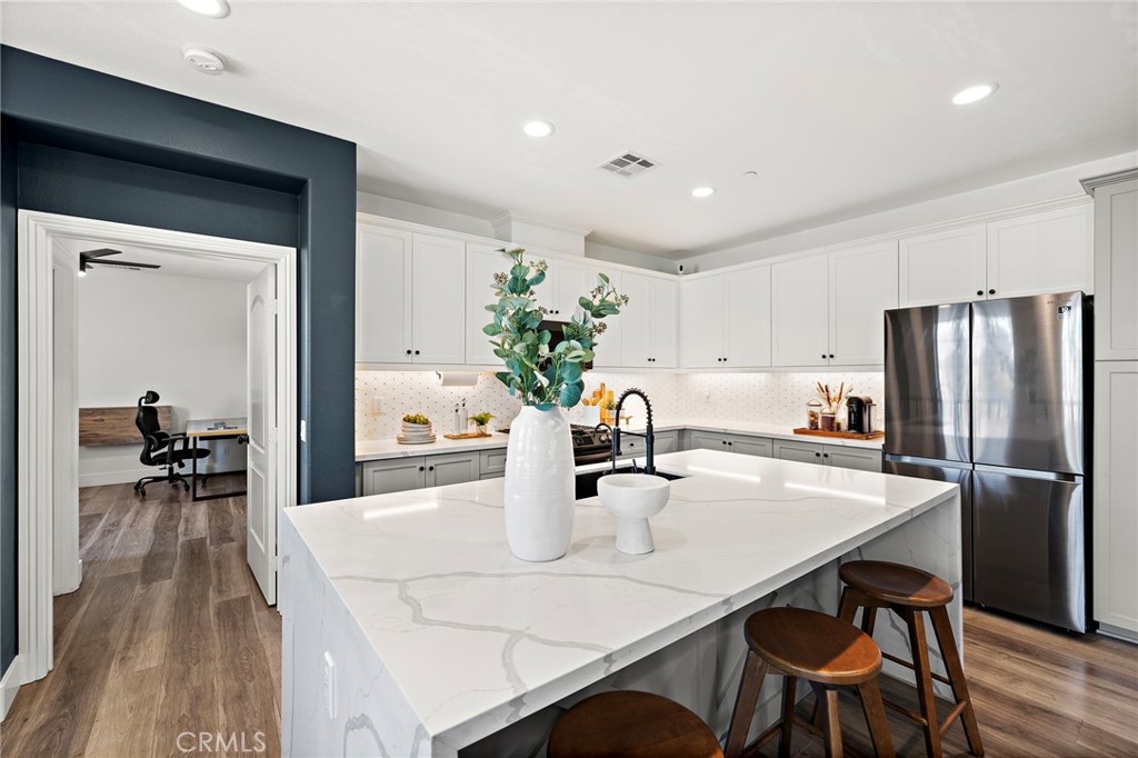 147 Jaripol Circle Rancho Mission Viejo, CA 92694 - Photo 8 of 26