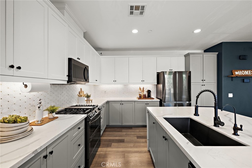 147 Jaripol Circle Rancho Mission Viejo, CA 92694 - Photo 9 of 26