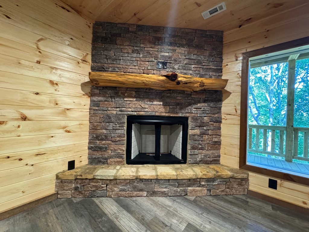 357 River Retreat Road Blue Ridge, GA 30513 - Photo 32 of 55 Gallery Image 32
