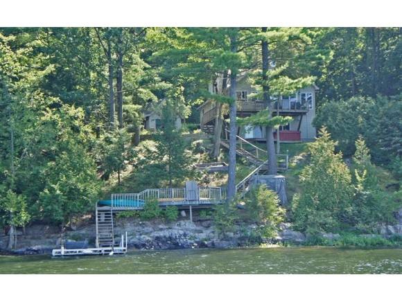 1514 Grandview Road Colchester, VT 05446 - Photo 1 of 1 Gallery Image 1