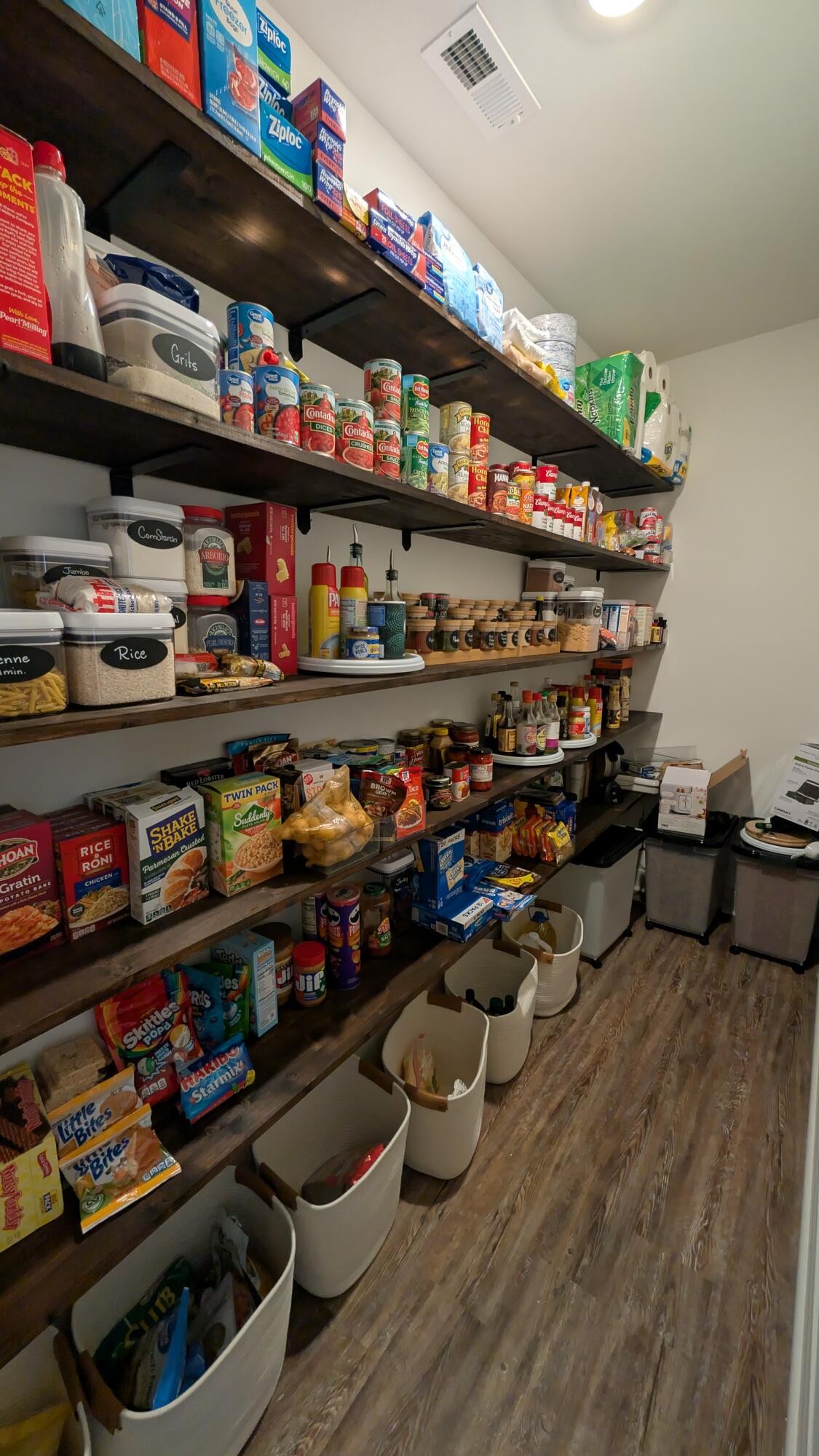 610 Summer City Firetower Road Pikeville, TN 37367 - Photo 13 of 60