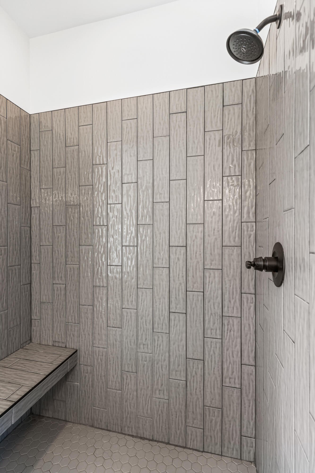 610 Summer City Firetower Road Pikeville, TN 37367 - Photo 29 of 60