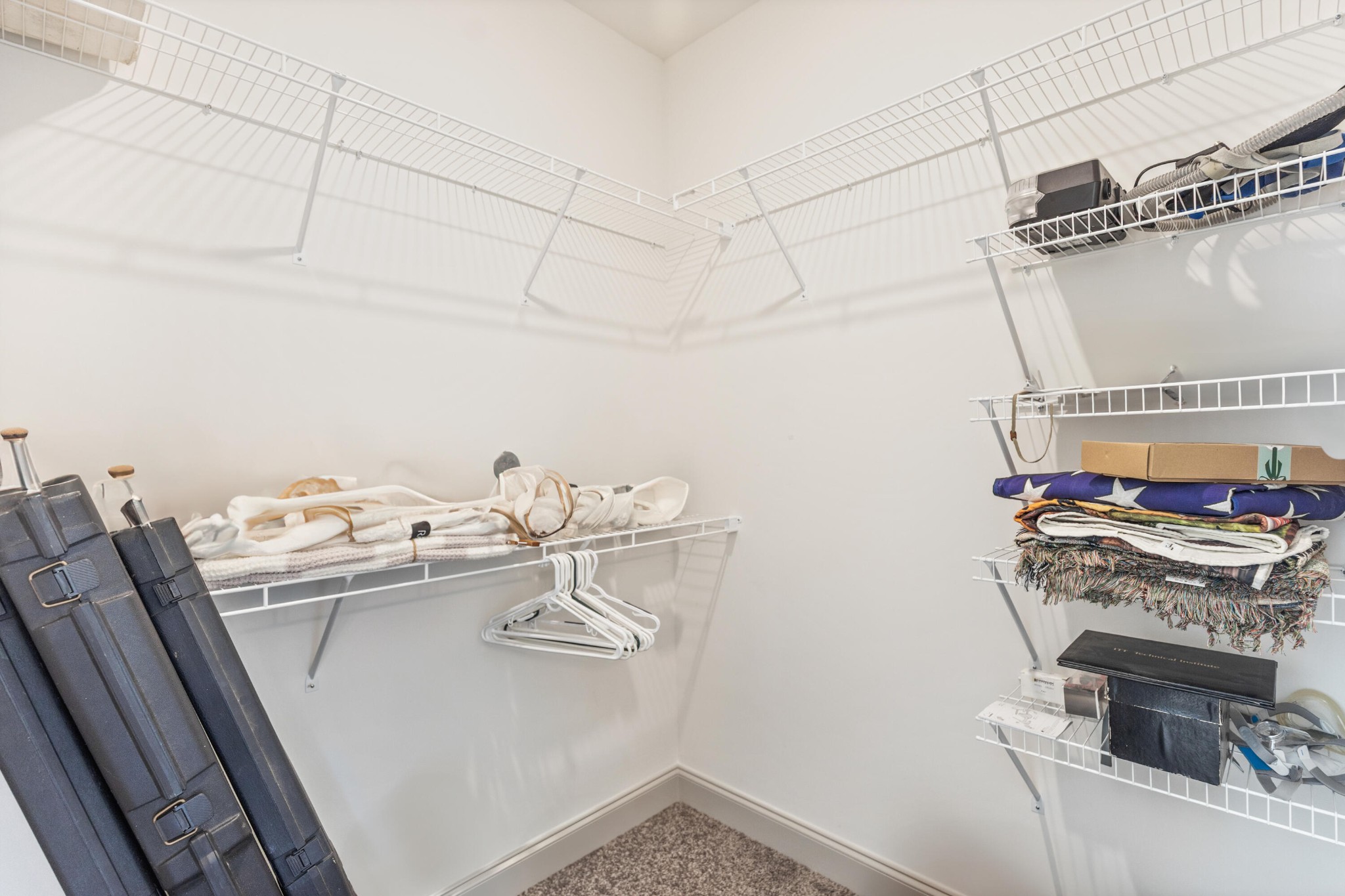 610 Summer City Firetower Road Pikeville, TN 37367 - Photo 31 of 60