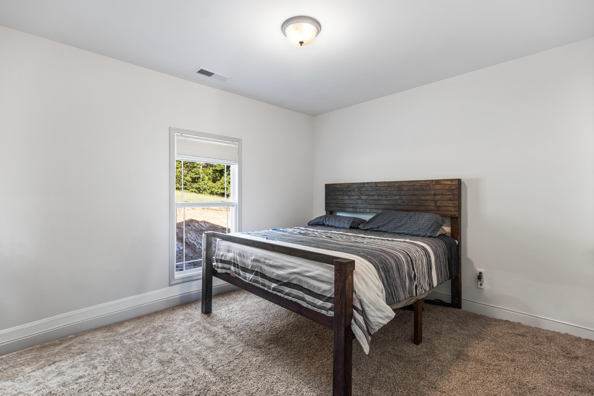 610 Summer City Firetower Road Pikeville, TN 37367 - Photo 32 of 60