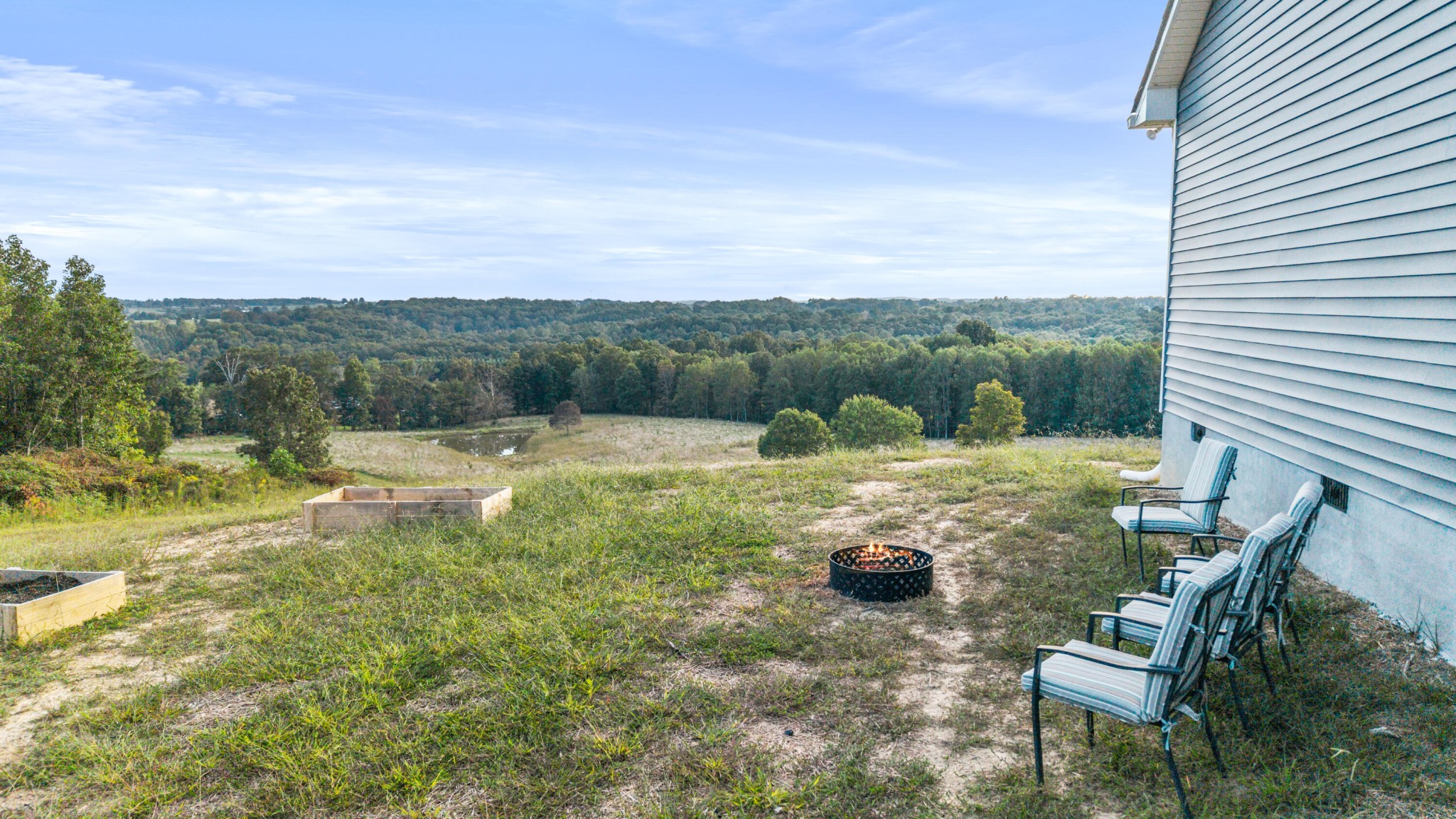 610 Summer City Firetower Road Pikeville, TN 37367 - Photo 51 of 60