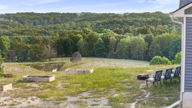 $950,000 | 610 Summer City Firetower Road, Pikeville, TN 37367