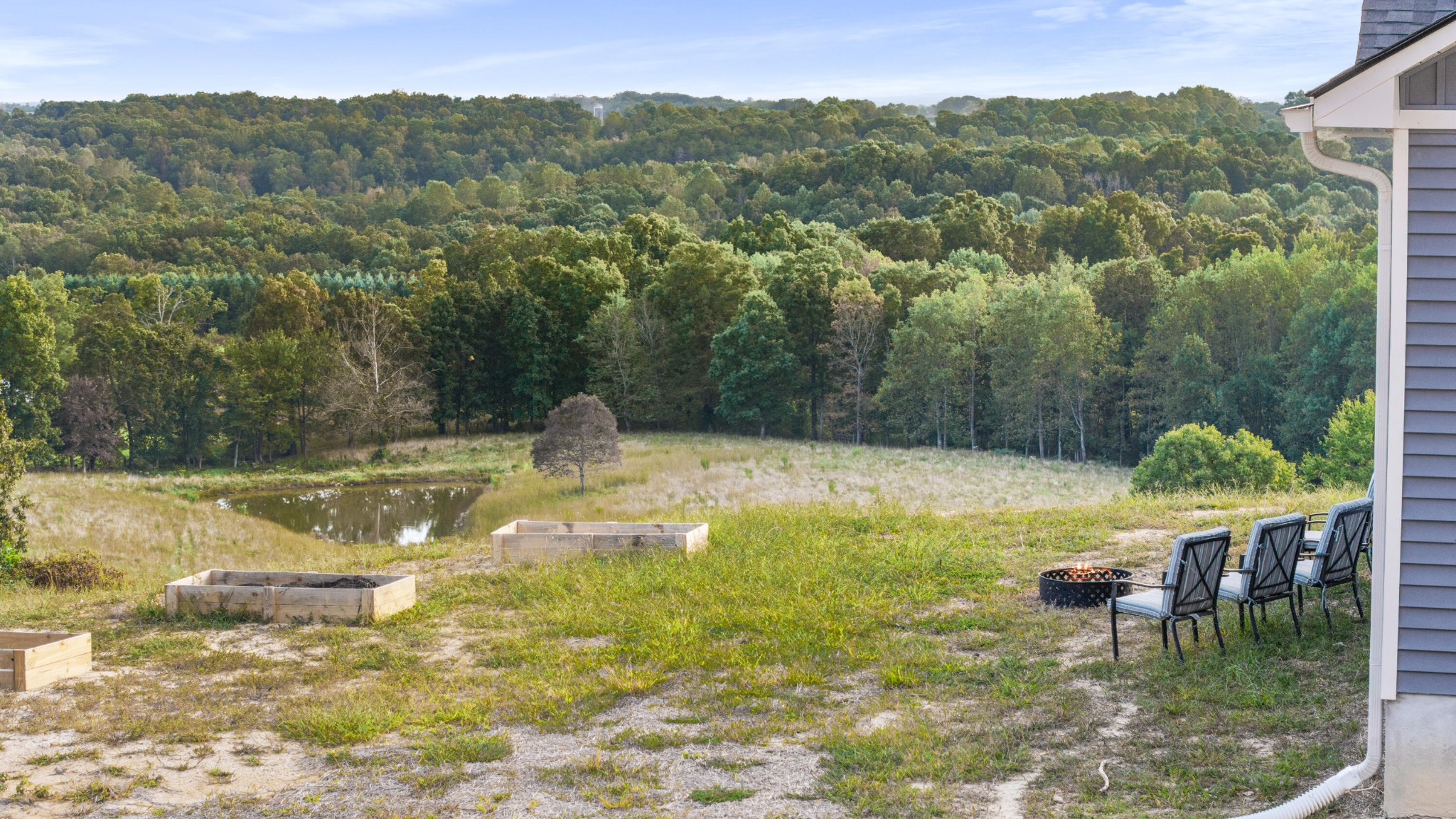 610 Summer City Firetower Road Pikeville, TN 37367 - Photo 52 of 60