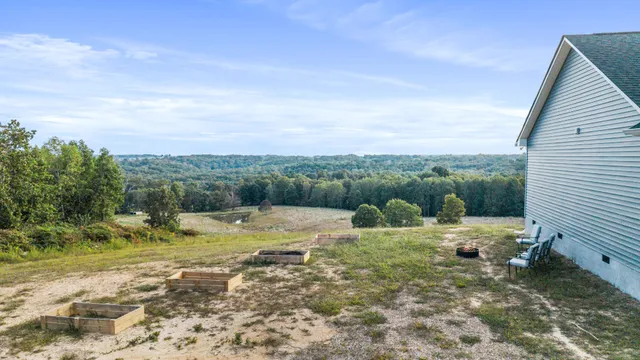 $950,000 | 610 Summer City Firetower Road, Pikeville, TN 37367