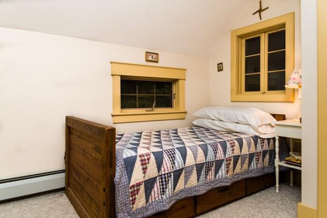58 McCard Road Rangeley, ME 04970 - Photo 19 of 34 Photo