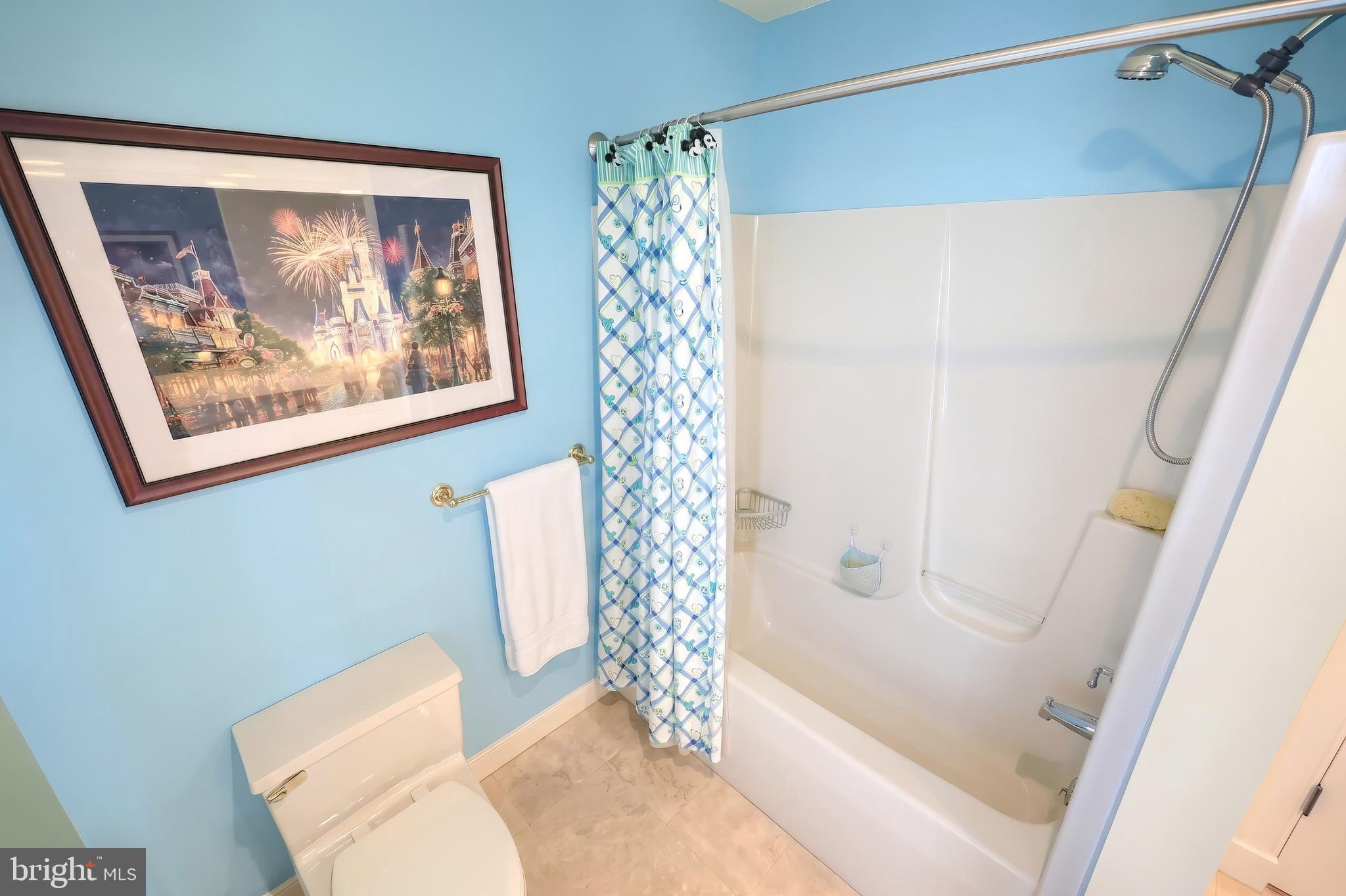 1270 Klines Run Road Wrightsville, PA 17368 - Photo 46 of 87