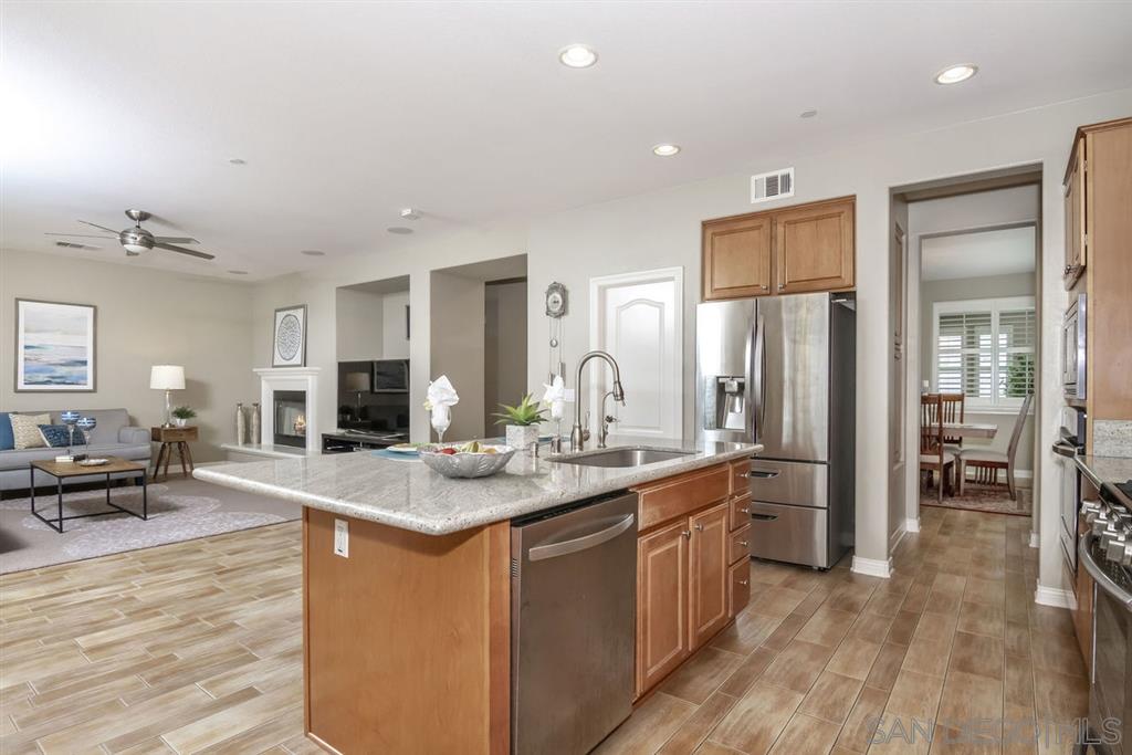 16206 Cayenne Ridge Road San Diego, CA 92127 - Photo 14 of 25
