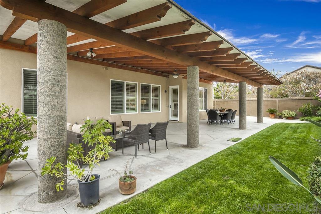 16206 Cayenne Ridge Road San Diego, CA 92127 - Photo 3 of 25