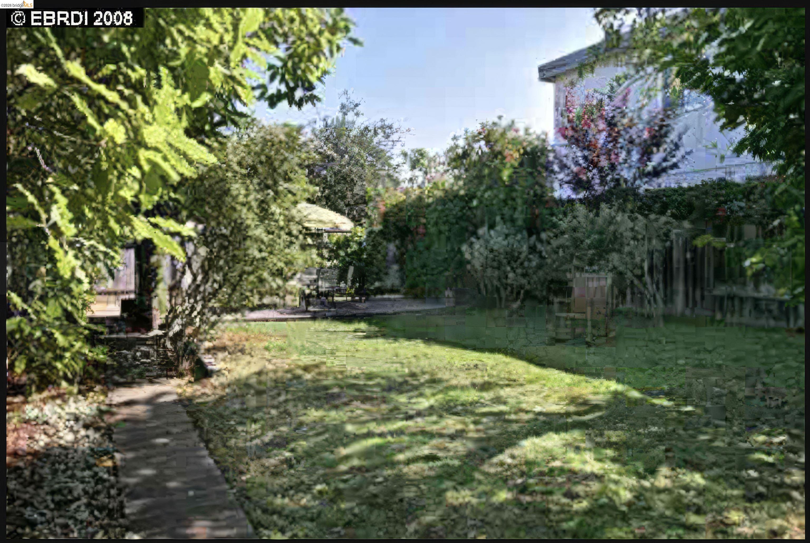 1931 Stuart Street Berkeley, CA 94703 - Photo 7 of 15