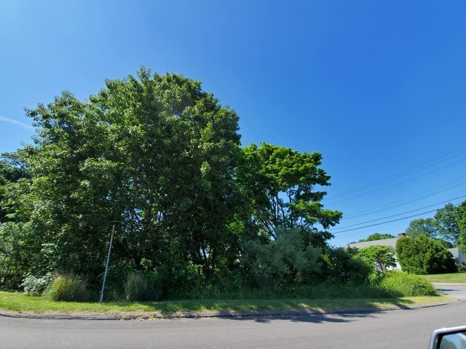 22 State Street Westerly, RI 02891 - Photo 3 of 4