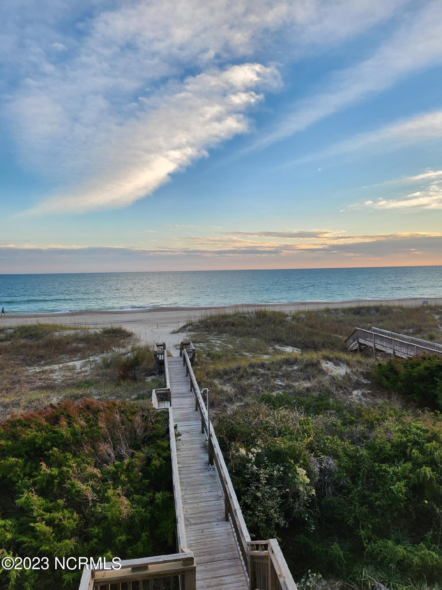 1063 Morgan Road Southwest Supply, NC 28462 - Photo 20 of 20 Holden Beach