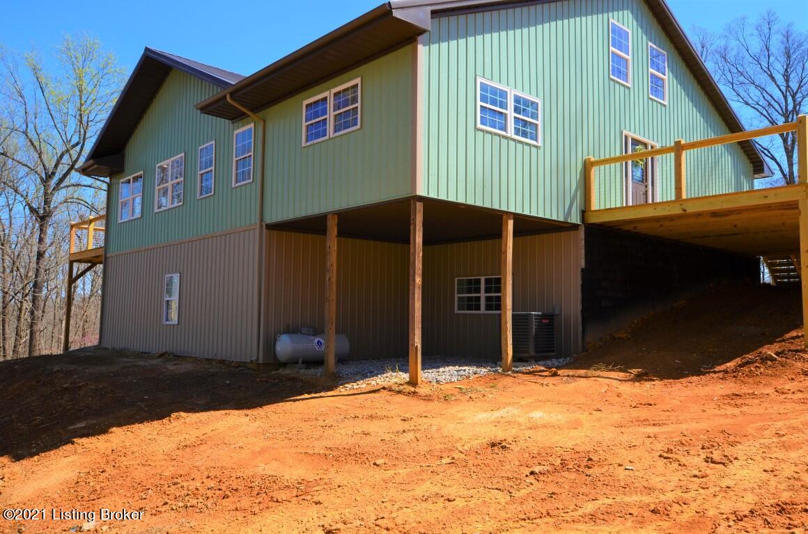 3212 Wooldridge Ferry Road Elizabethtown, KY 42701 - Photo 61 of 76 DSC_0347