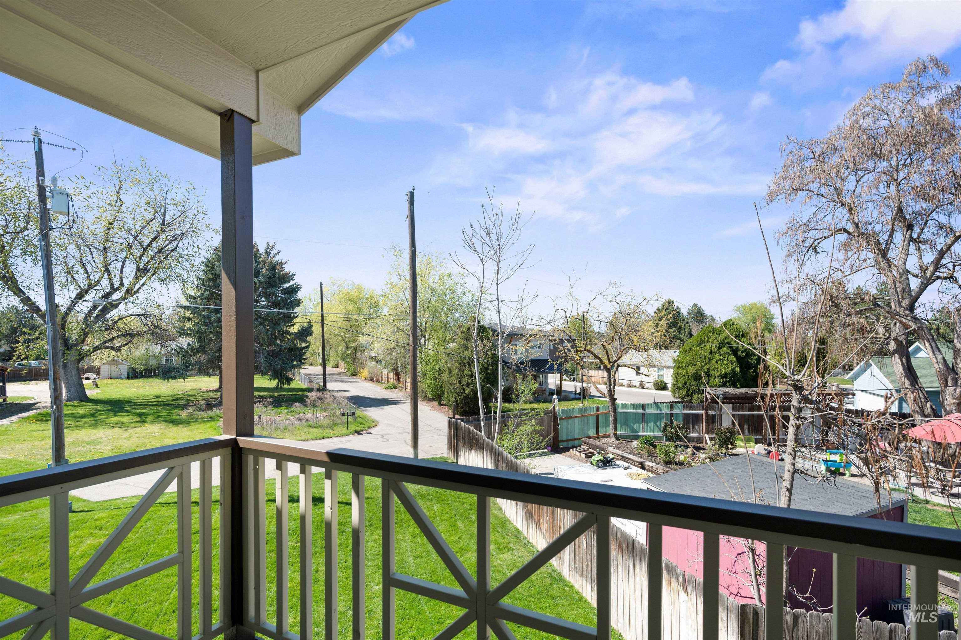 2230 South Sumac Street Boise, ID 83706 - Photo 16 of 50