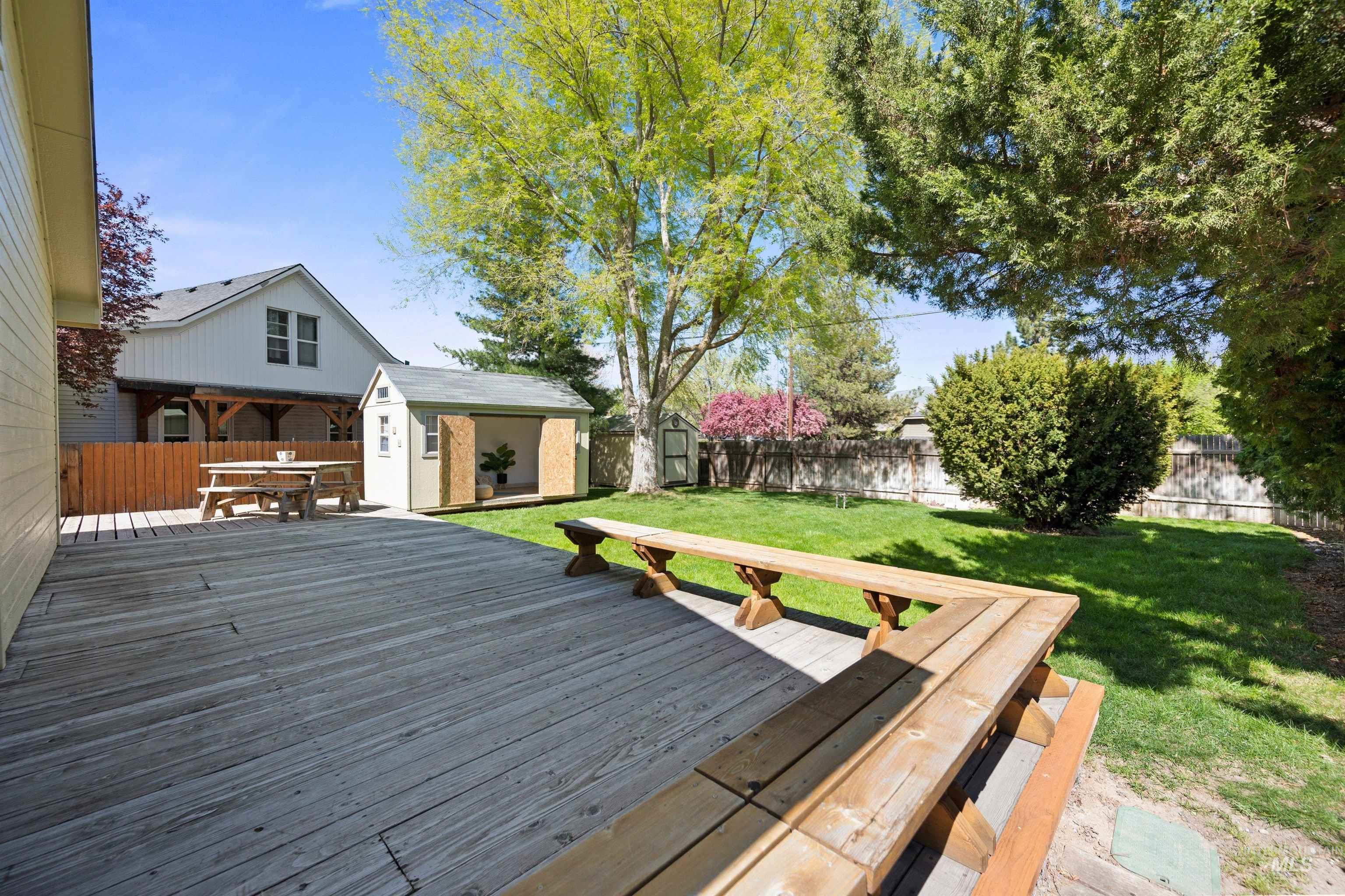 2230 South Sumac Street Boise, ID 83706 - Photo 23 of 50