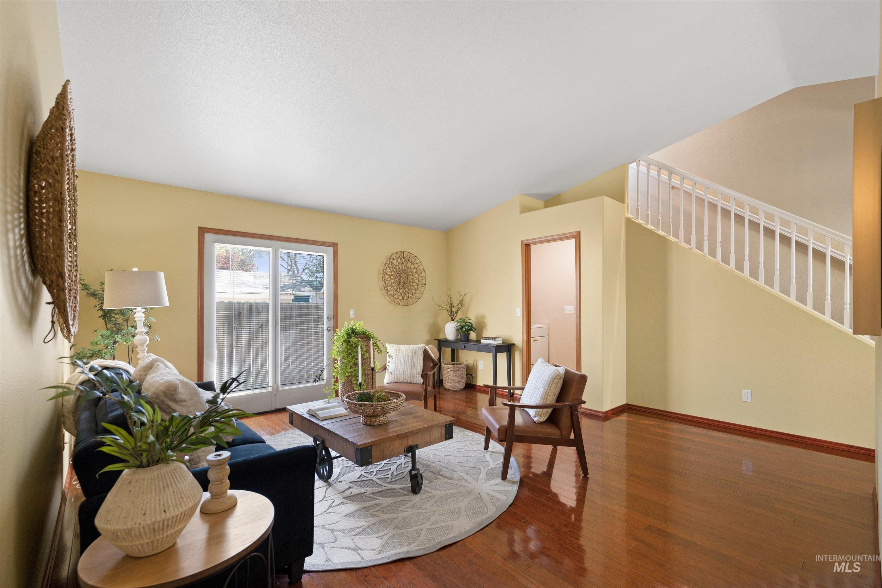 2230 South Sumac Street Boise, ID 83706 - Photo 27 of 50