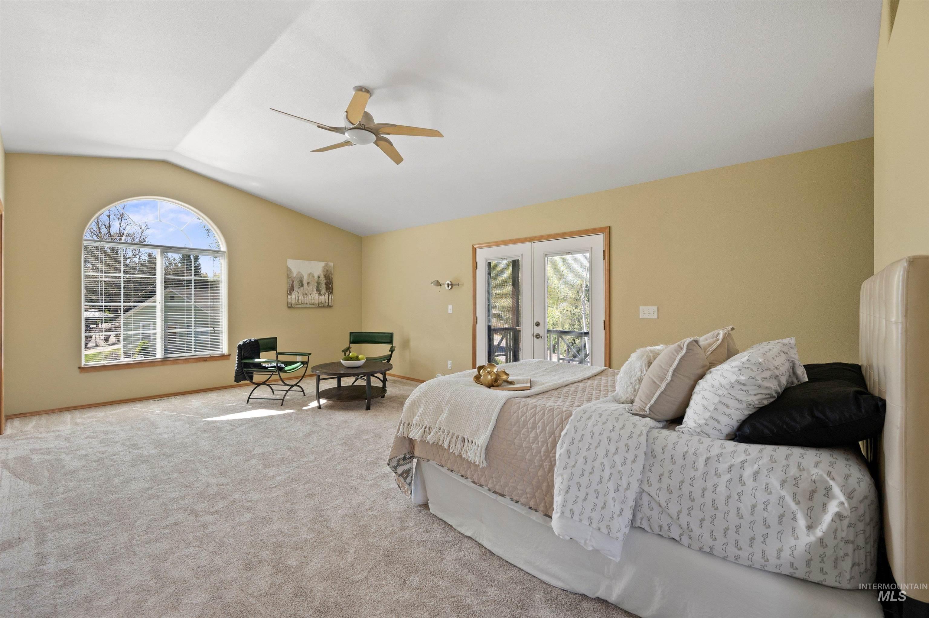 2230 South Sumac Street Boise, ID 83706 - Photo 38 of 50