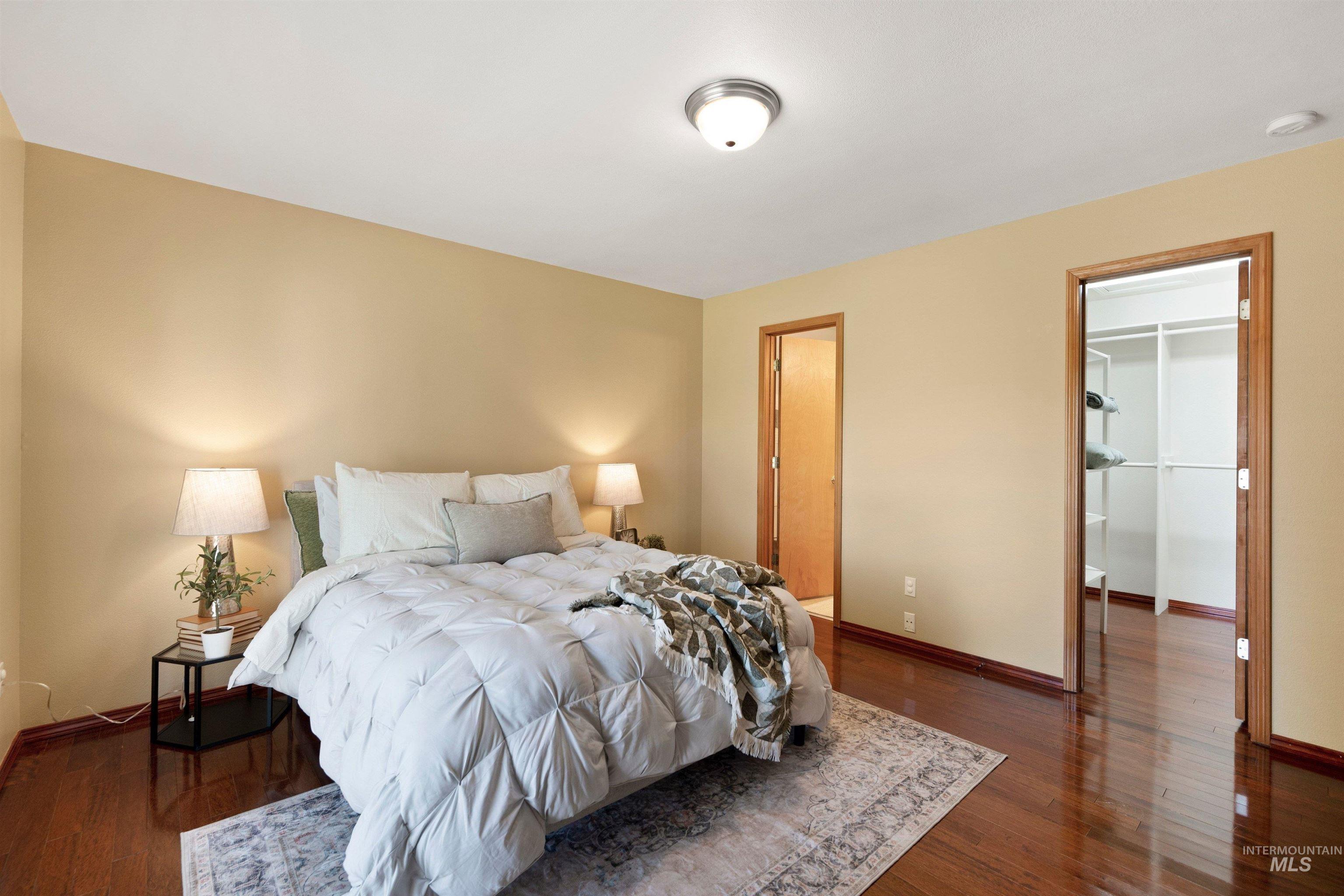 2230 South Sumac Street Boise, ID 83706 - Photo 44 of 50
