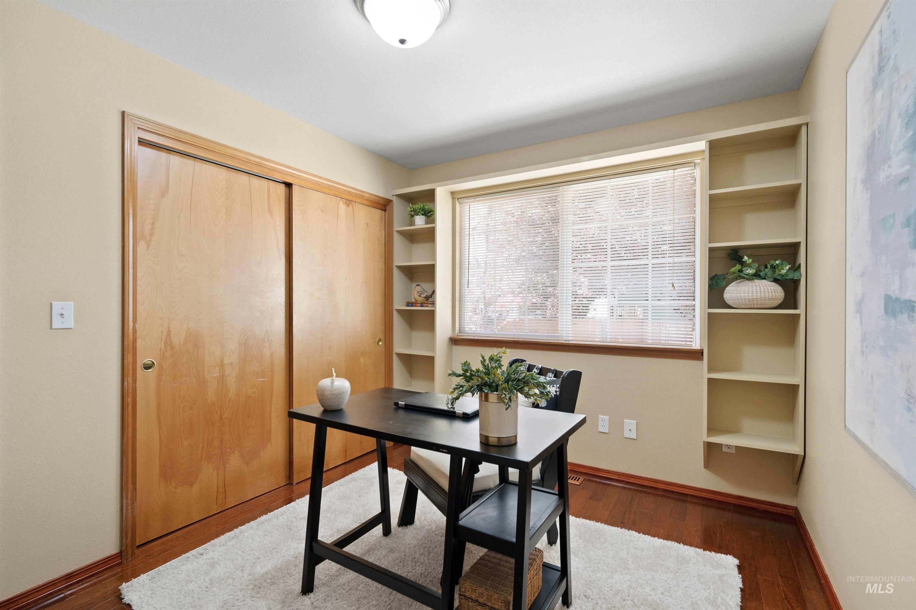 2230 South Sumac Street Boise, ID 83706 - Photo 47 of 50