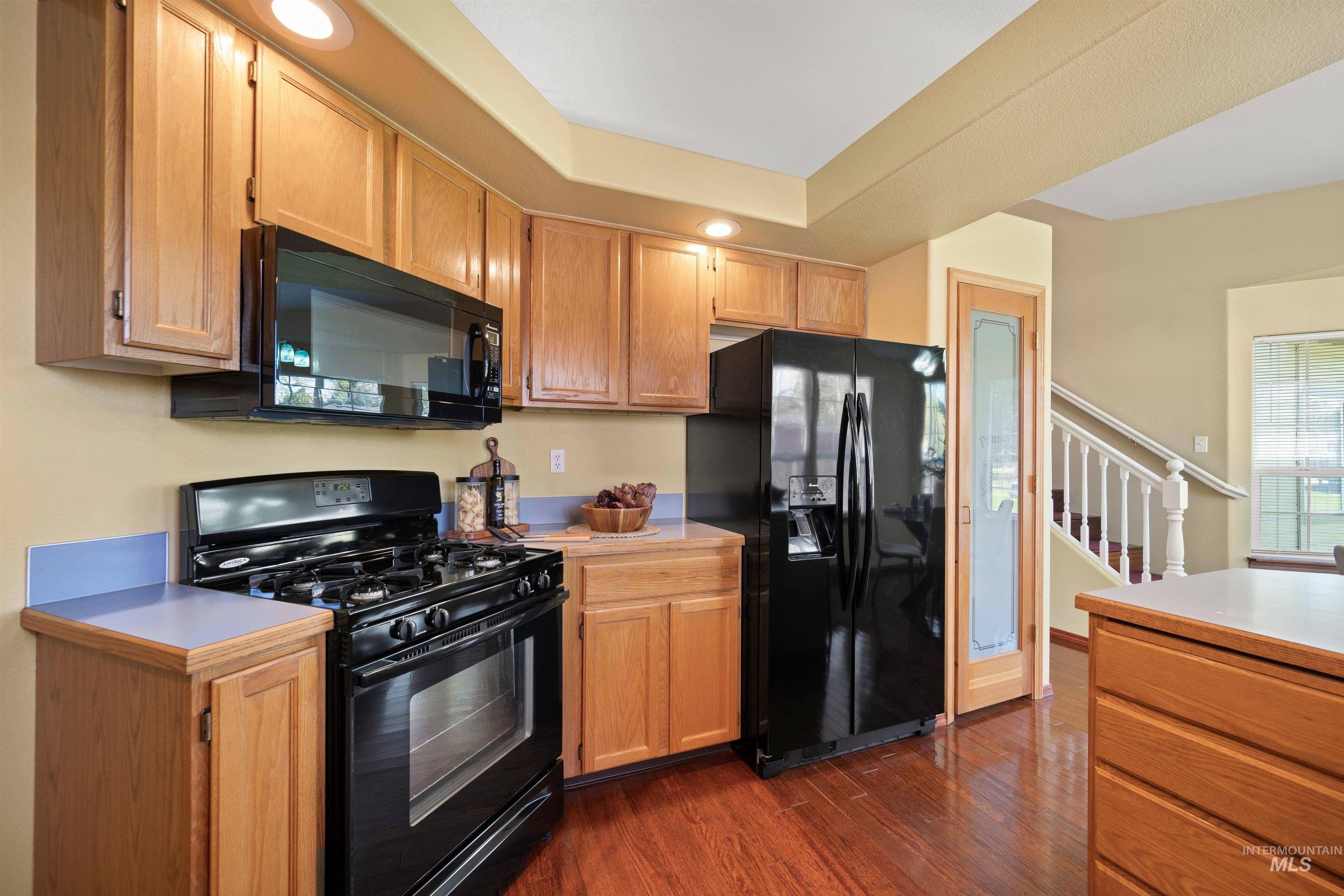 2230 South Sumac Street Boise, ID 83706 - Photo 8 of 50