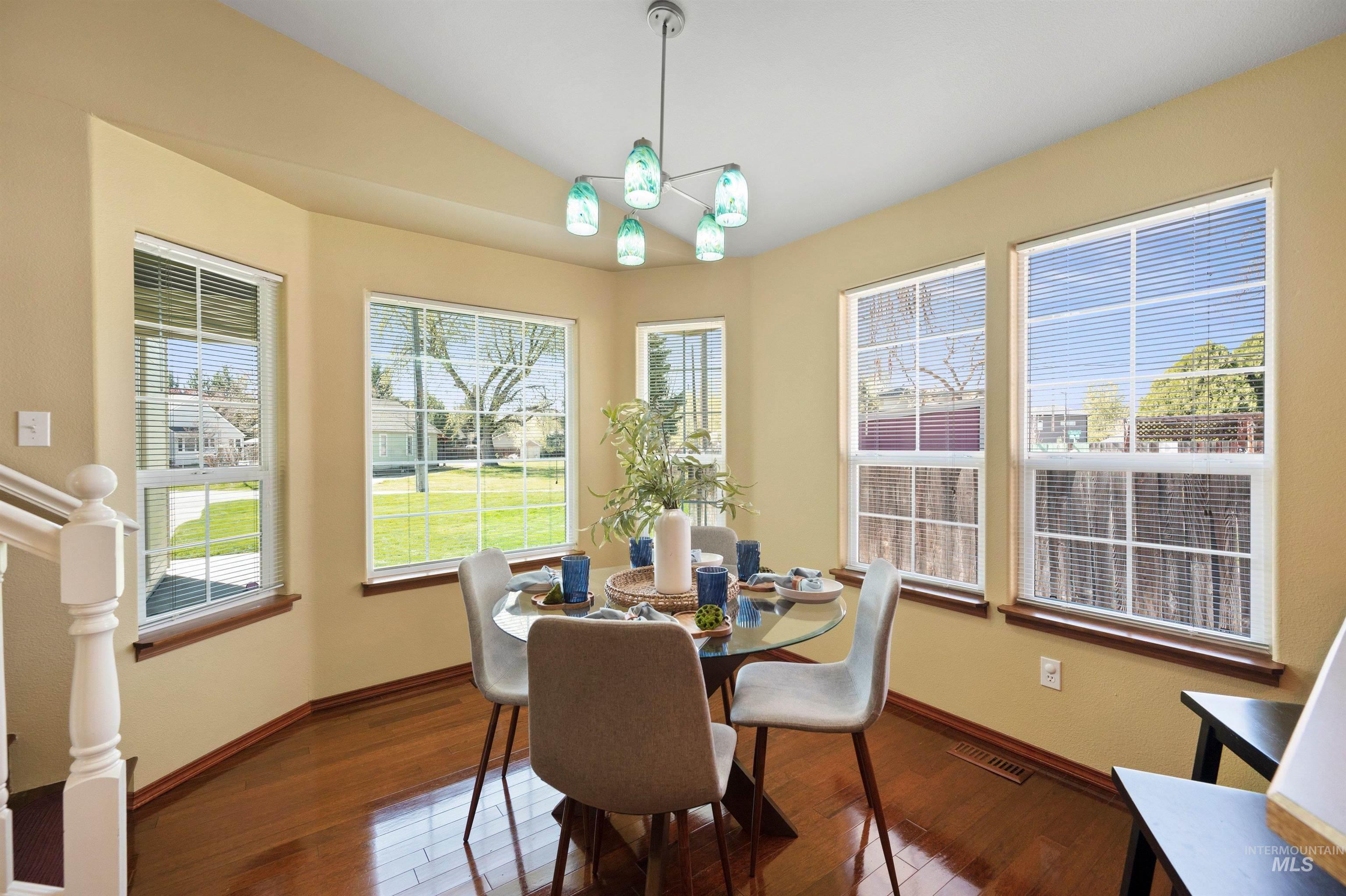 2230 South Sumac Street Boise, ID 83706 - Photo 9 of 50