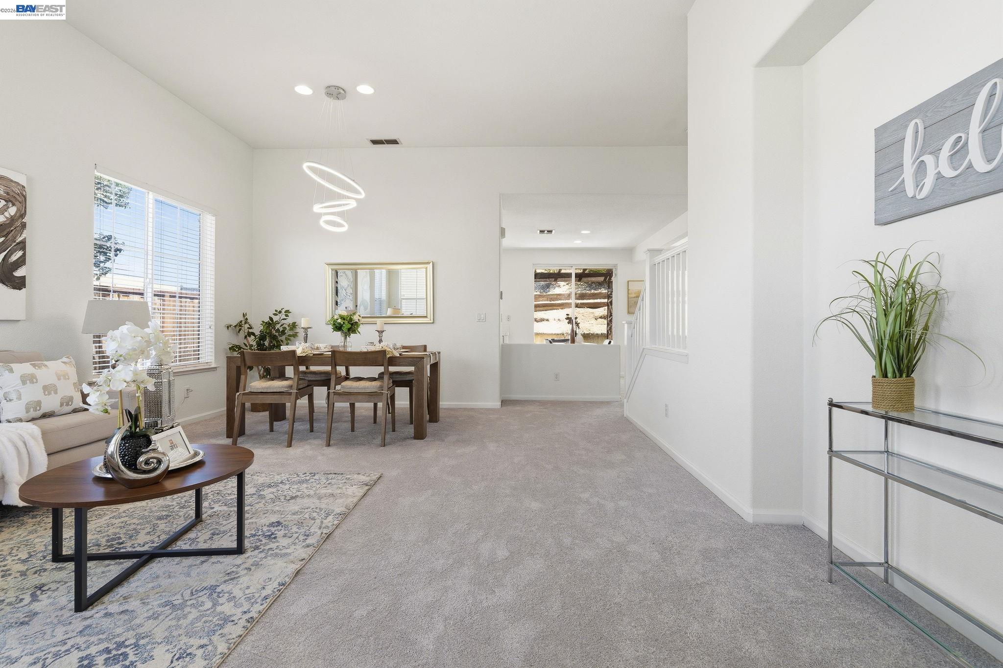 2627 Leopard Way Antioch, CA 94531 - Photo 4 of 56