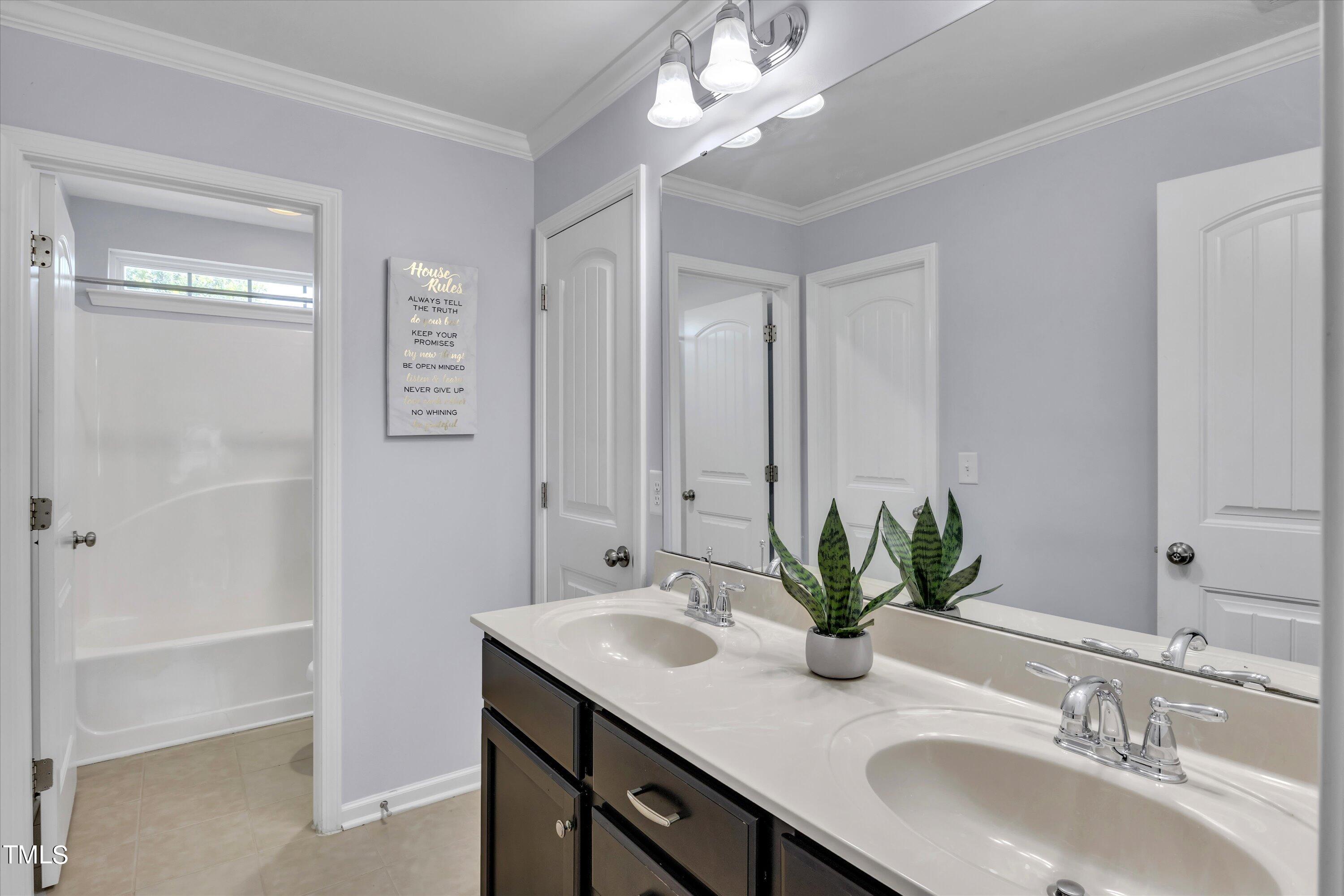 4304 Brintons Cottage Street Raleigh, NC 27616 - Photo 25 of 49 32-IMG_7230