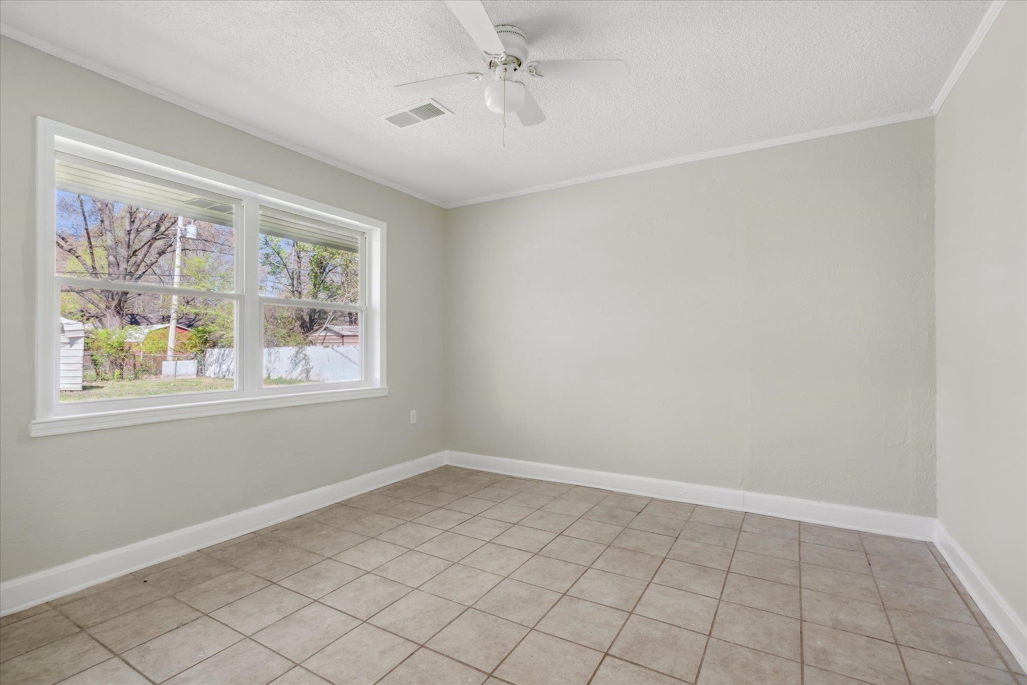 7751 Mahoney Road Millington, TN 38053 - Photo 19 of 24 Gallery Image 19