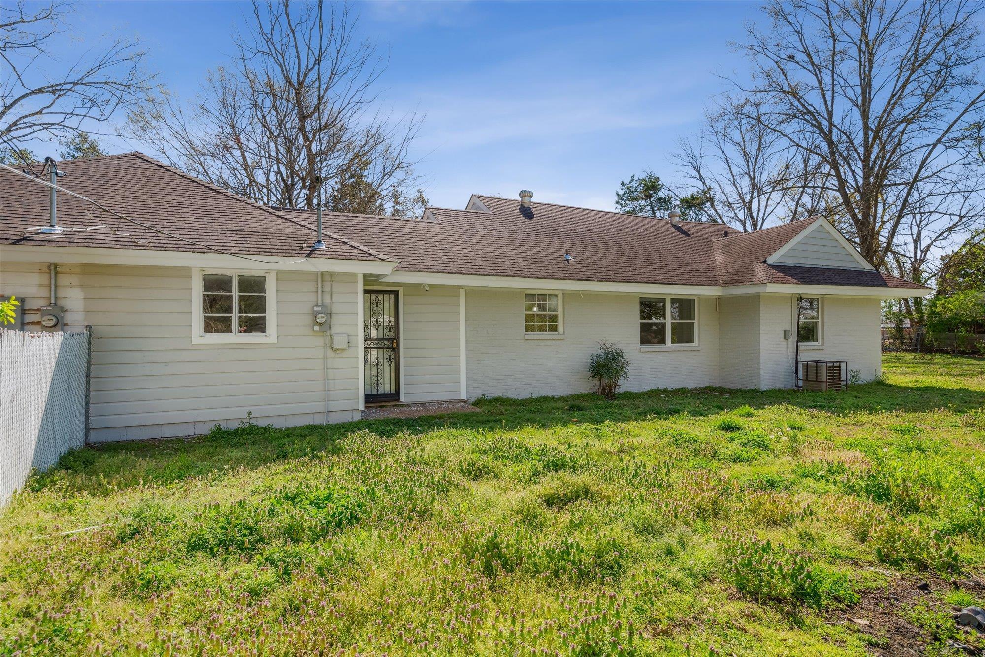 7751 Mahoney Road Millington, TN 38053 - Photo 23 of 24 Gallery Image 23