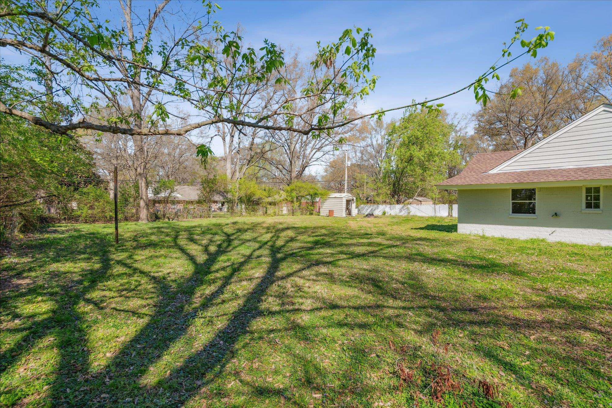 7751 Mahoney Road Millington, TN 38053 - Photo 24 of 24 Gallery Image 24