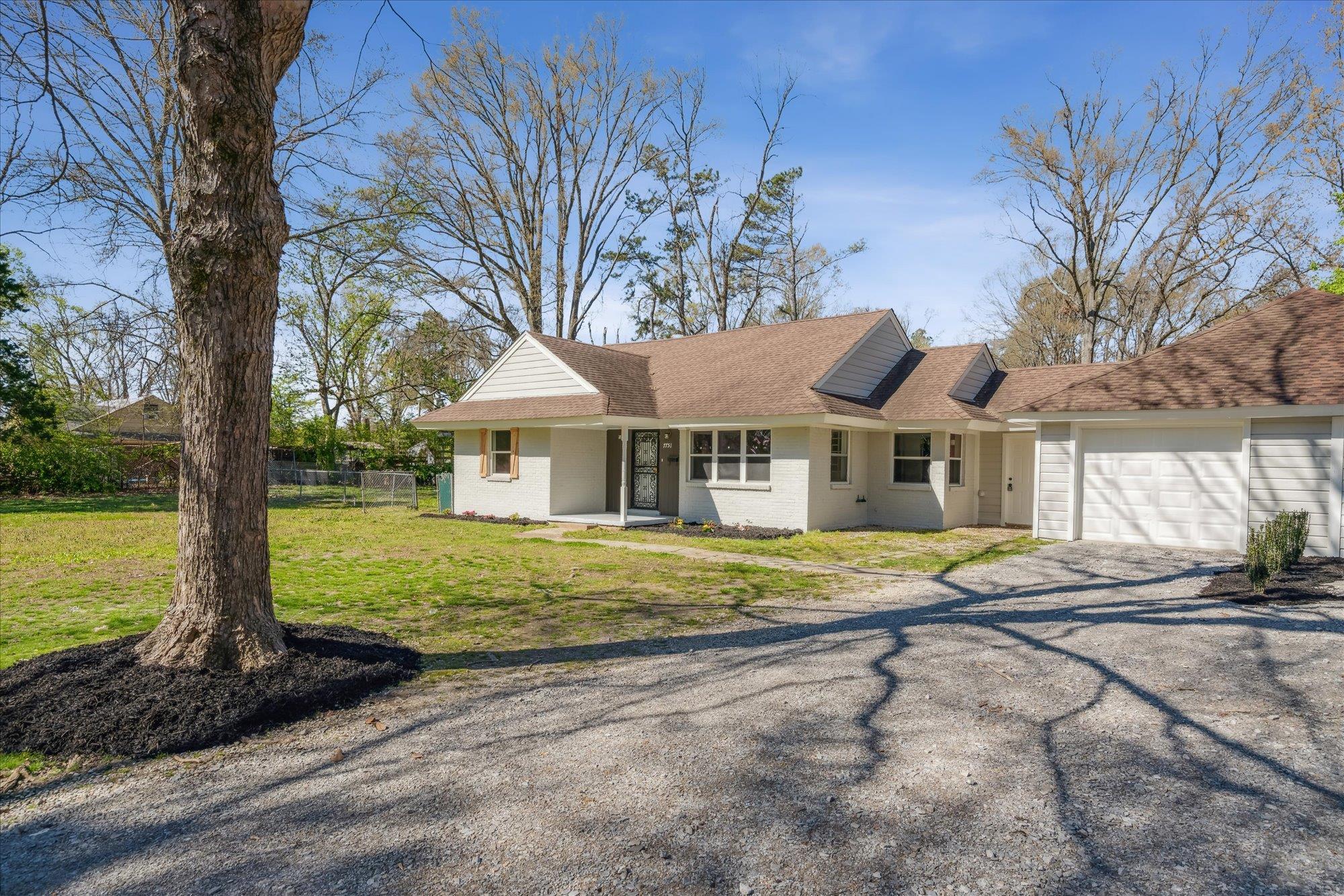 7751 Mahoney Road Millington, TN 38053 - Photo 3 of 24 Gallery Image 3