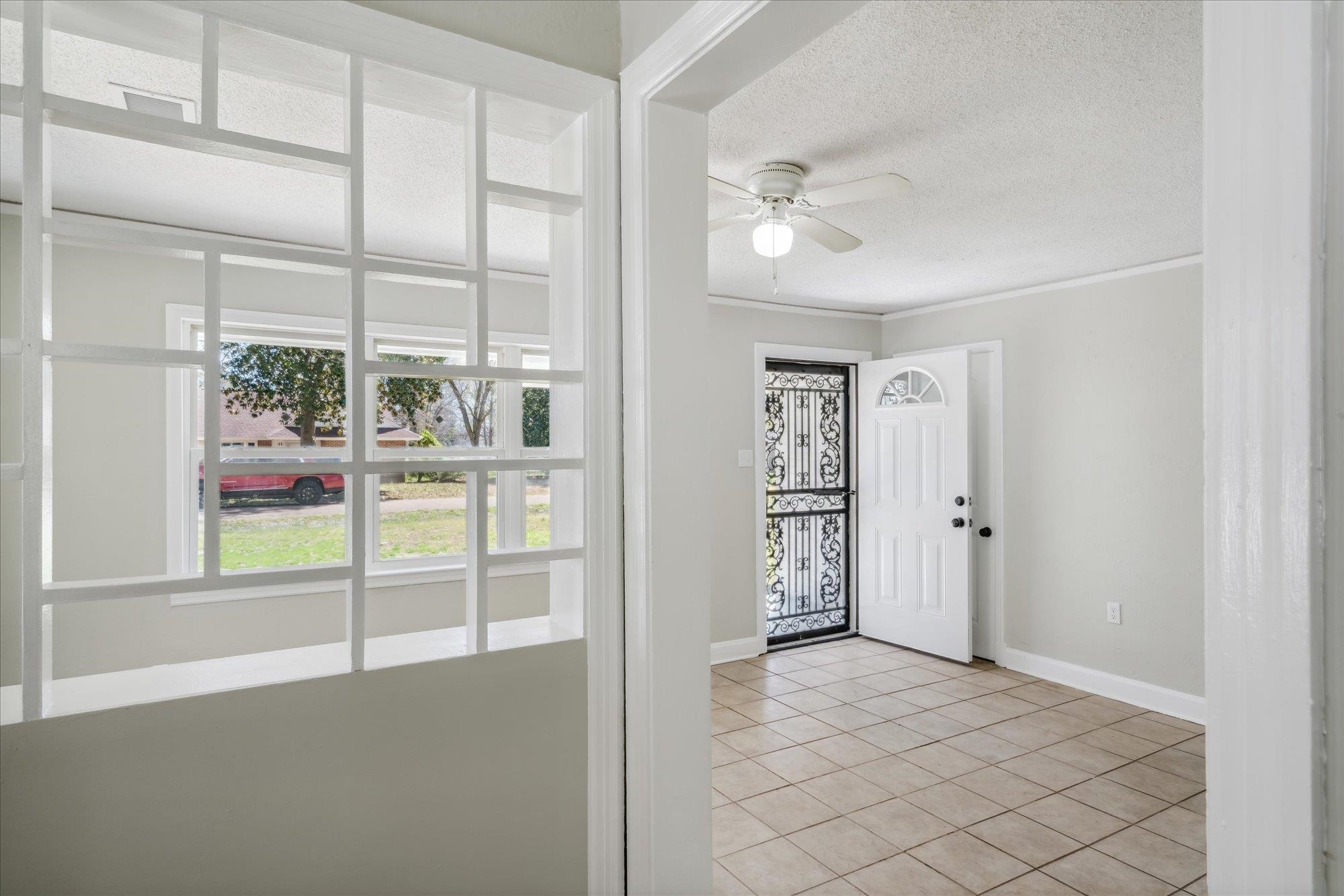 7751 Mahoney Road Millington, TN 38053 - Photo 5 of 24 Gallery Image 5