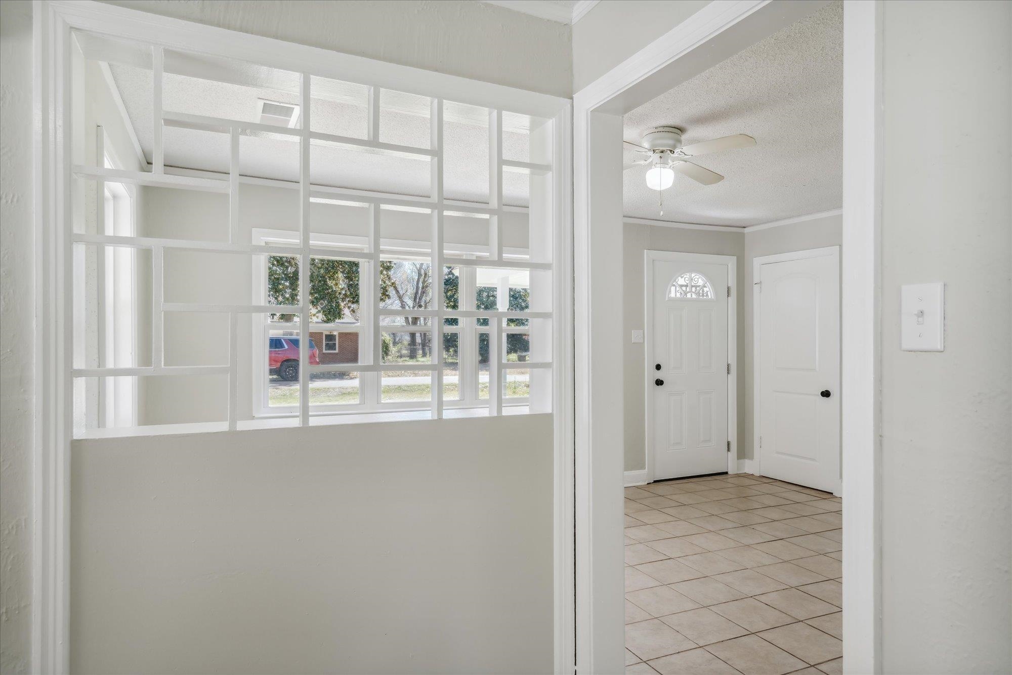 7751 Mahoney Road Millington, TN 38053 - Photo 6 of 24 Gallery Image 6