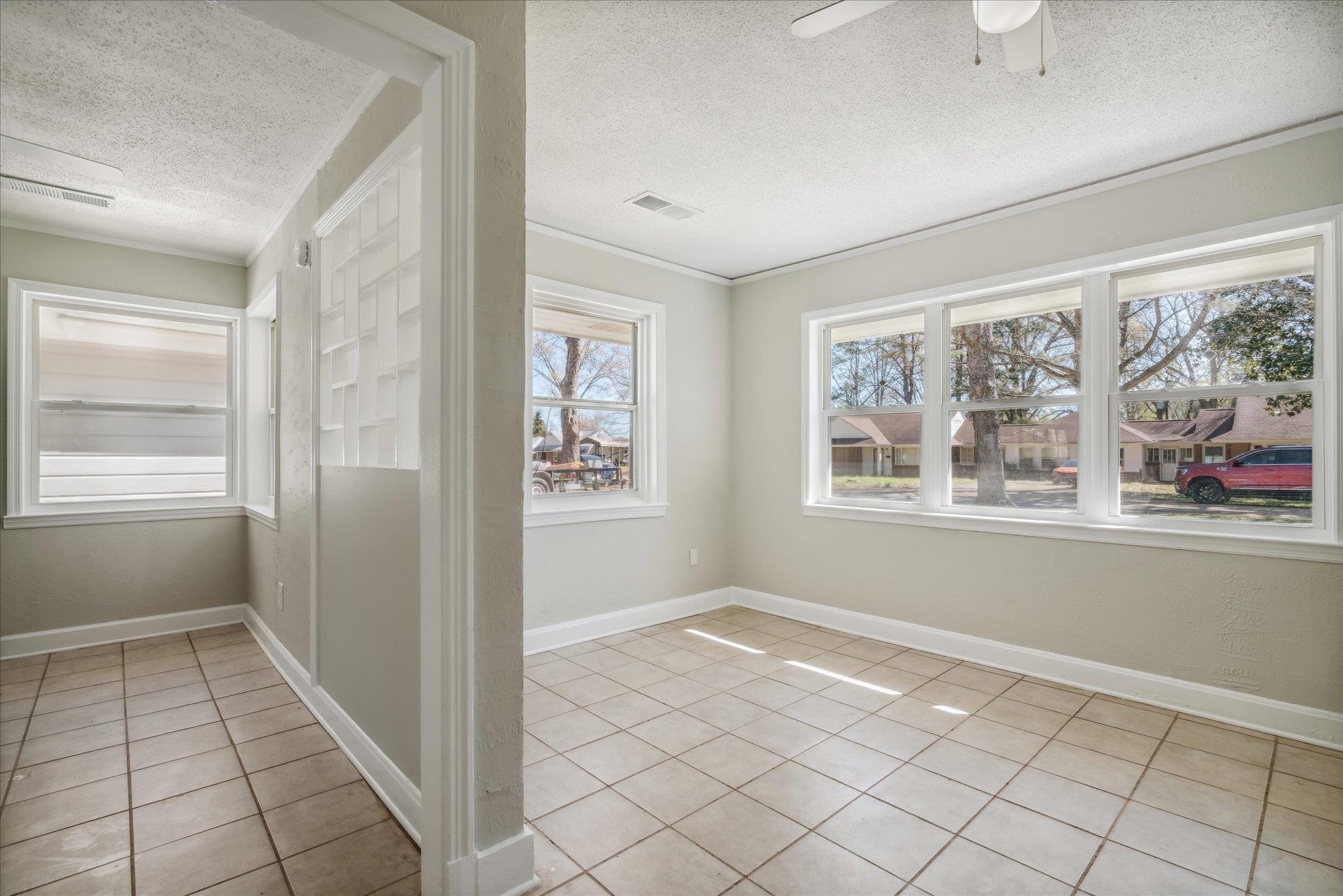 7751 Mahoney Road Millington, TN 38053 - Photo 8 of 24 Gallery Image 8