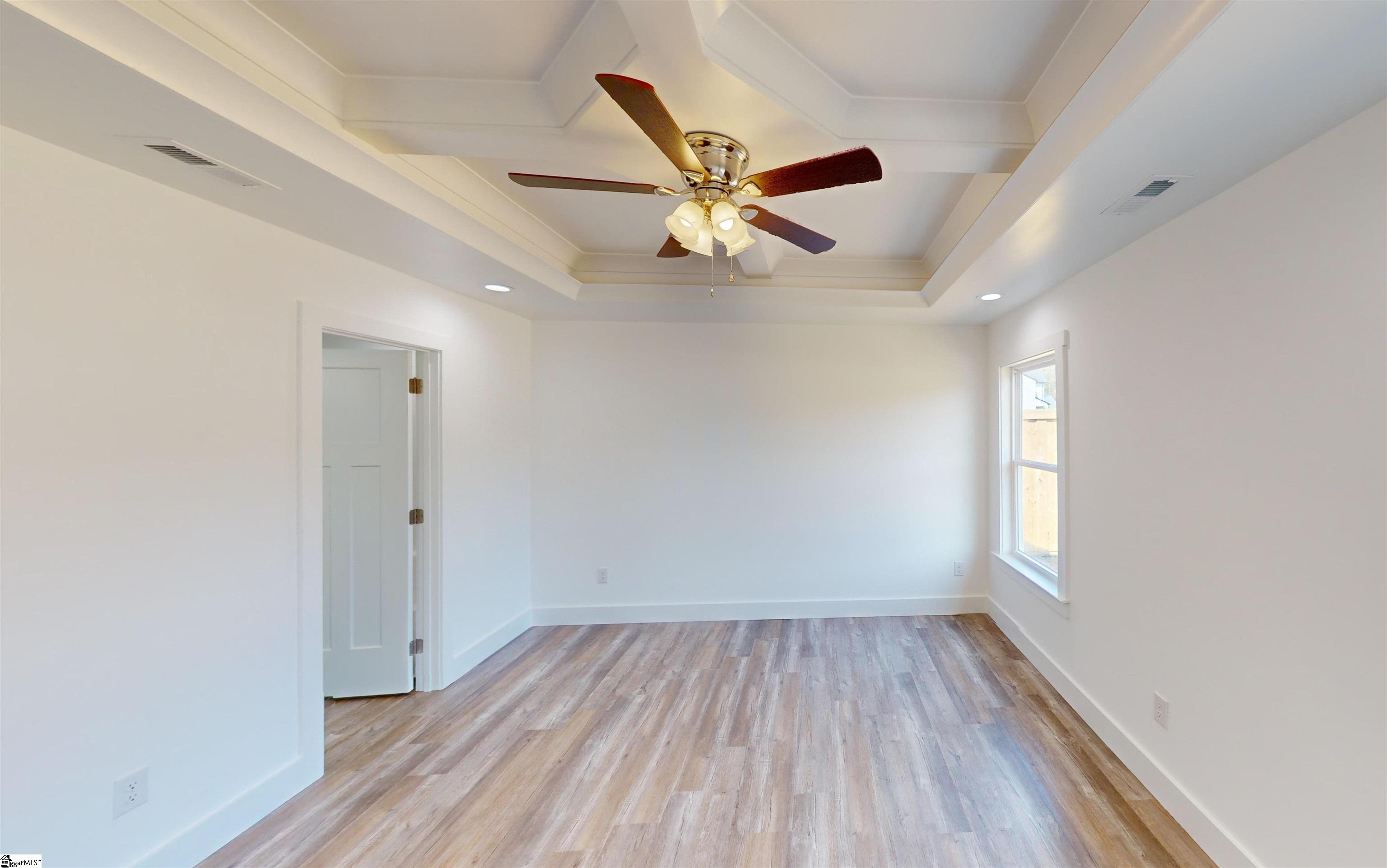 115 Sunrise Road Spartanburg, SC 29302 - Photo 11 of 27 Gallery Image 11