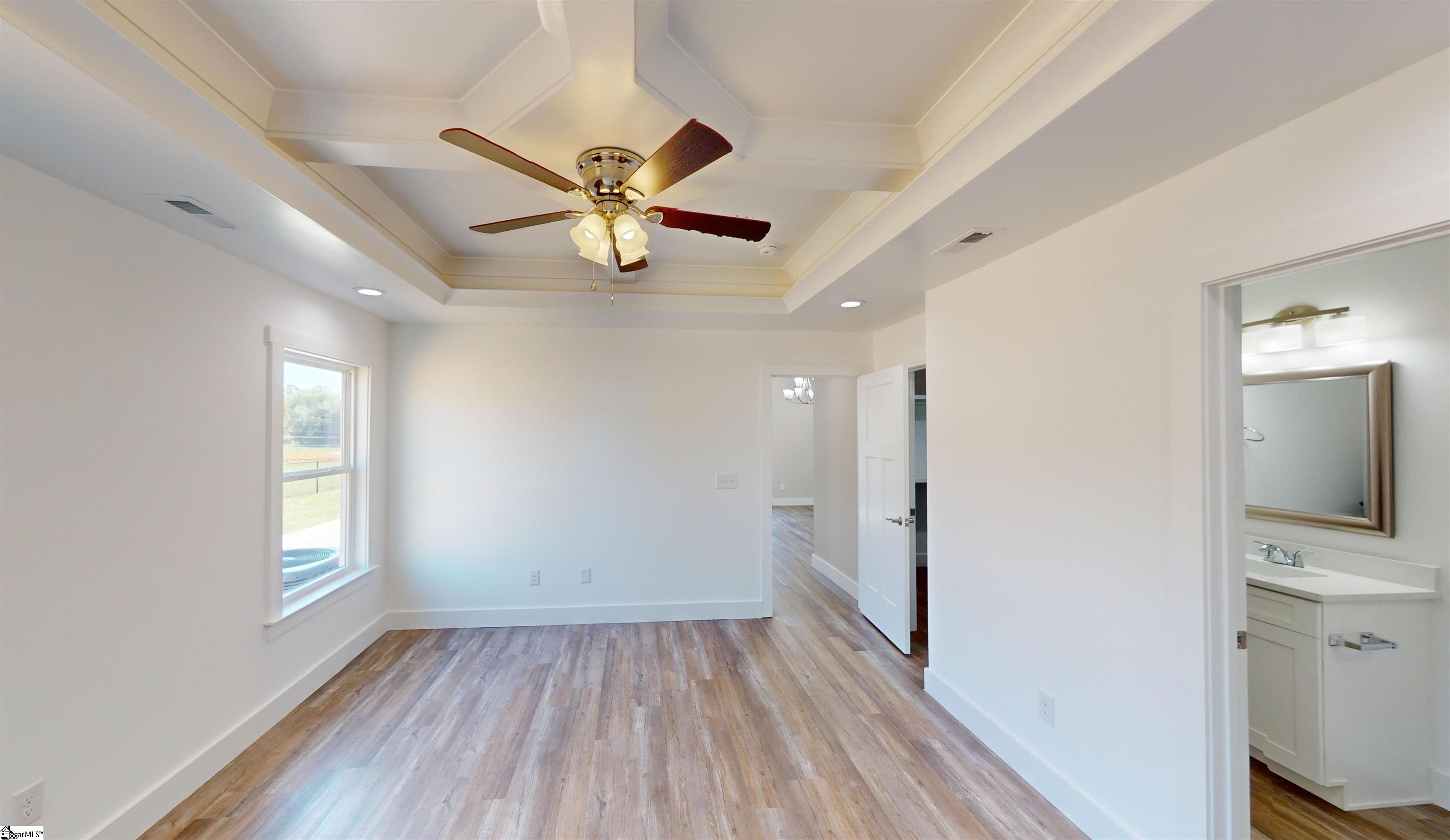 115 Sunrise Road Spartanburg, SC 29302 - Photo 12 of 27 Gallery Image 12