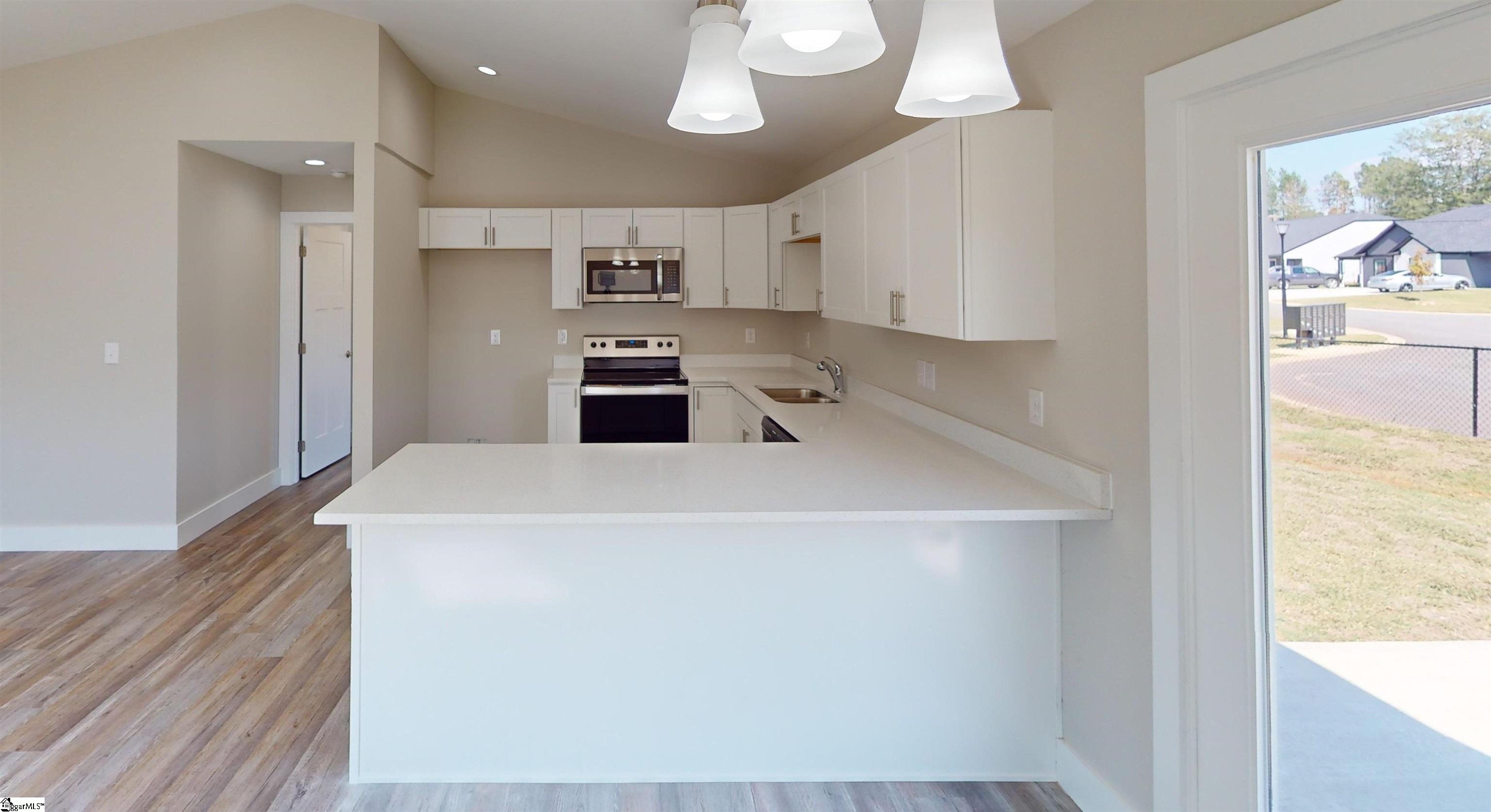 115 Sunrise Road Spartanburg, SC 29302 - Photo 13 of 27 Gallery Image 13