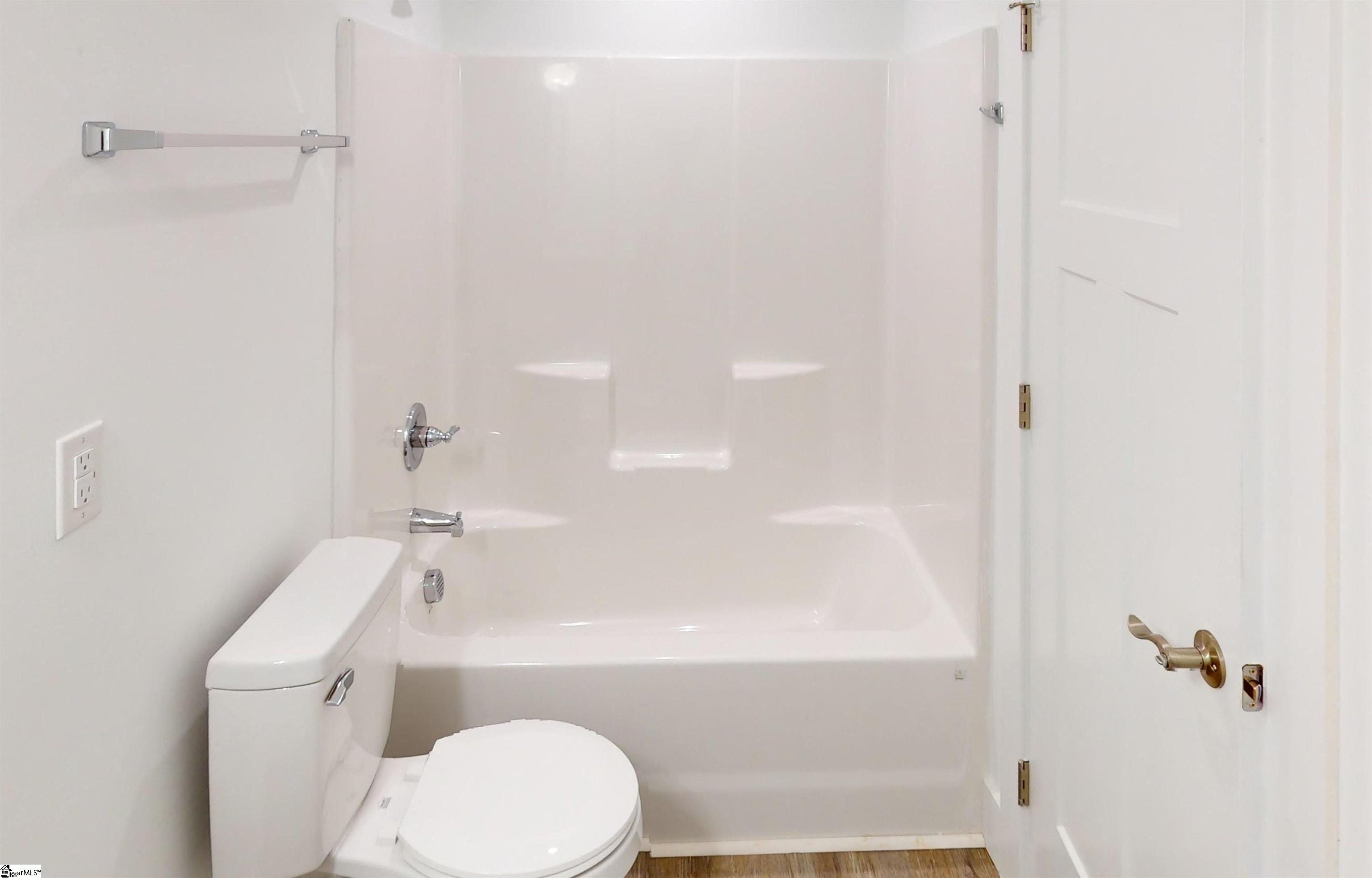 115 Sunrise Road Spartanburg, SC 29302 - Photo 15 of 27 Gallery Image 15