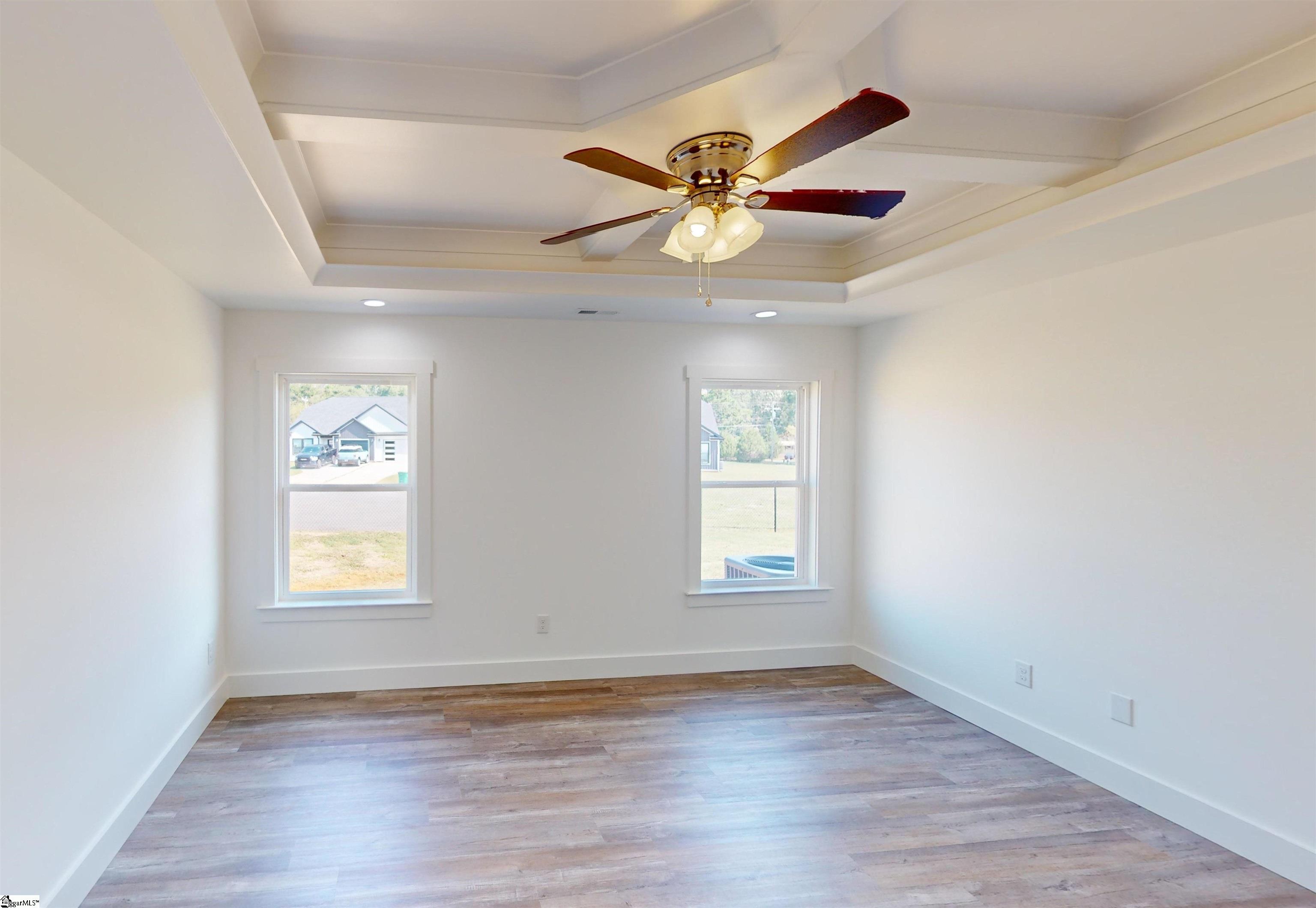 115 Sunrise Road Spartanburg, SC 29302 - Photo 17 of 27 Gallery Image 17