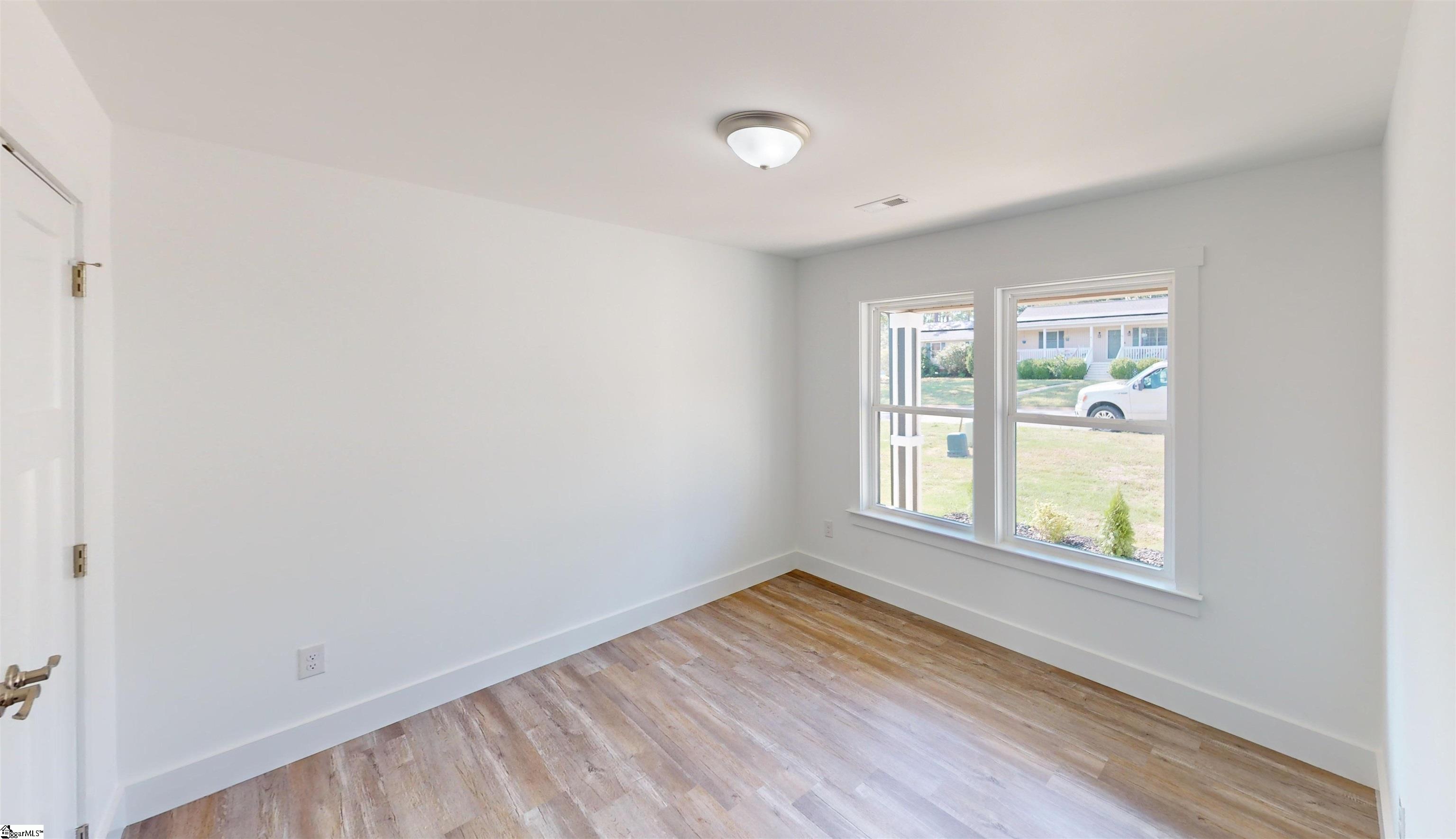 115 Sunrise Road Spartanburg, SC 29302 - Photo 18 of 27 Gallery Image 18