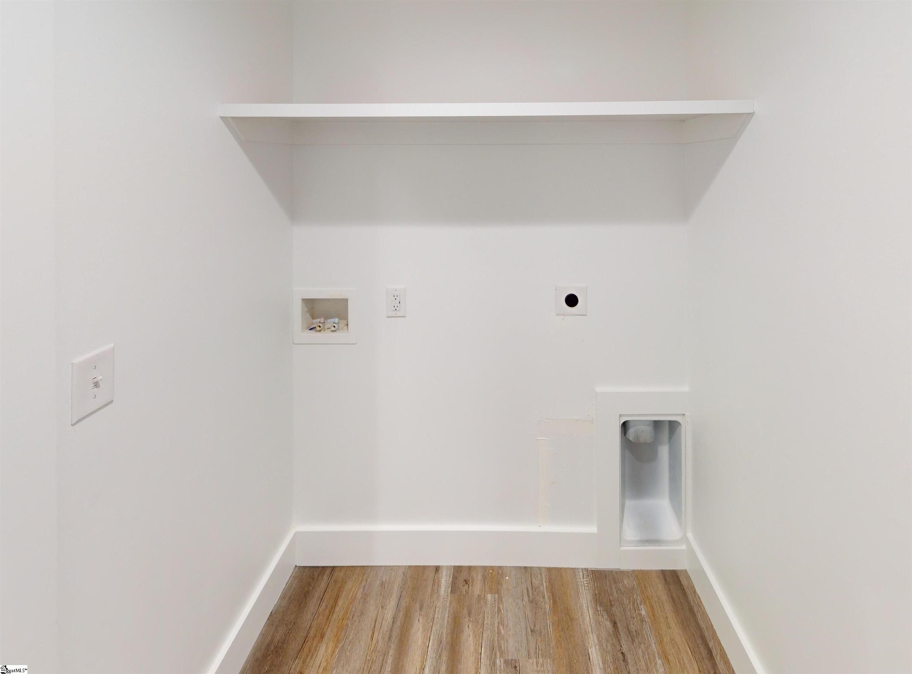 115 Sunrise Road Spartanburg, SC 29302 - Photo 22 of 27 Gallery Image 22