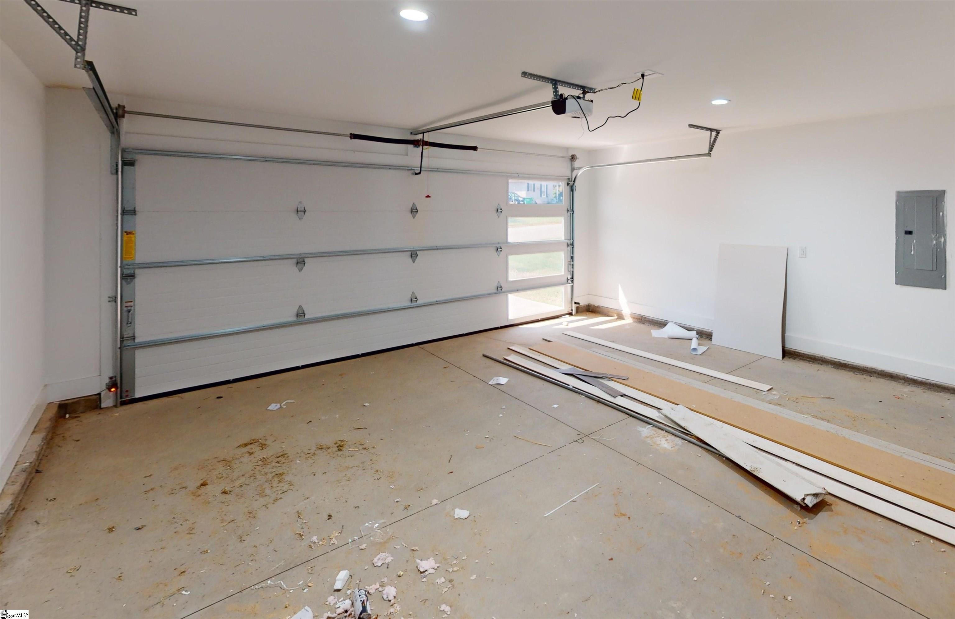 115 Sunrise Road Spartanburg, SC 29302 - Photo 23 of 27 Gallery Image 23