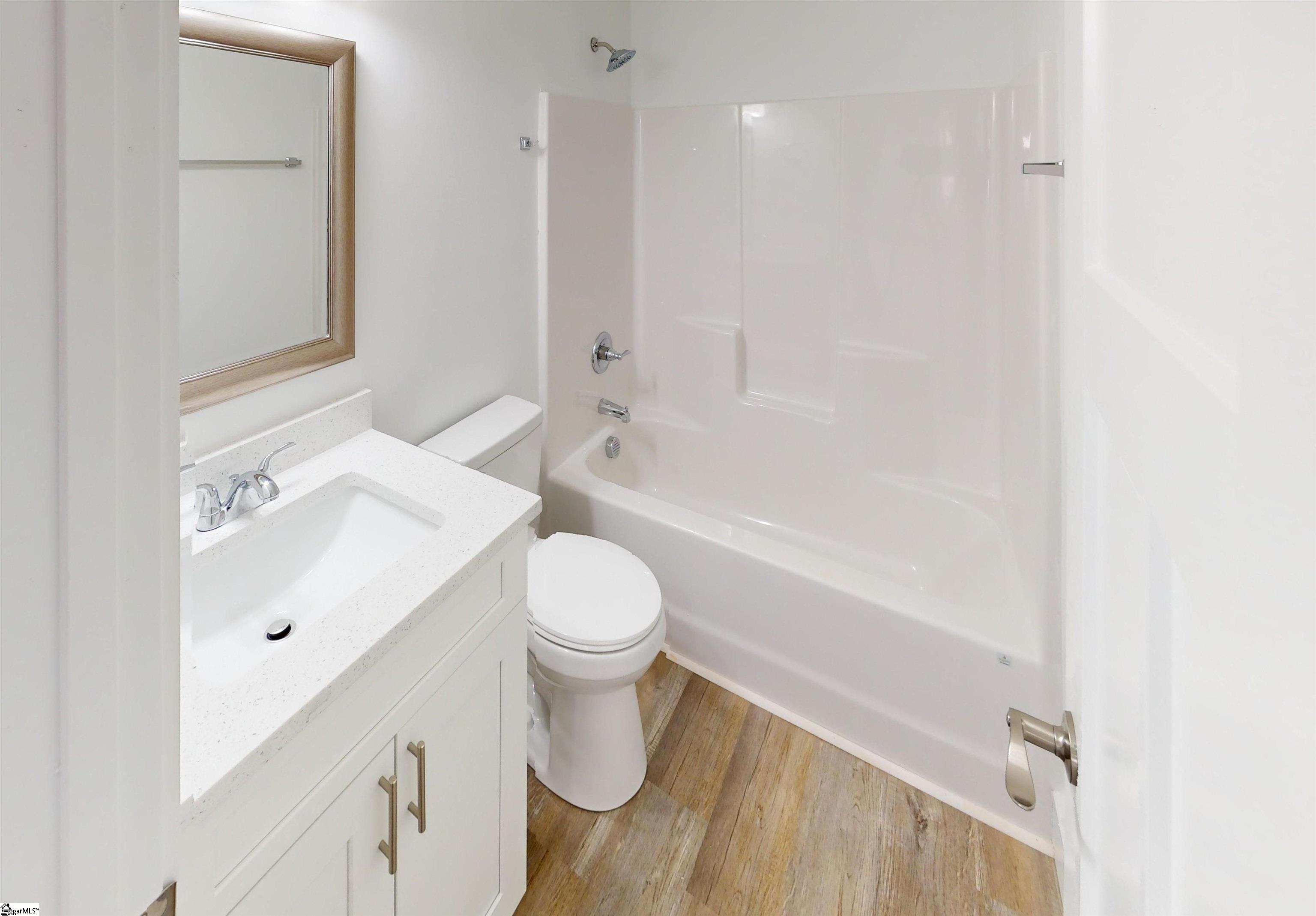 115 Sunrise Road Spartanburg, SC 29302 - Photo 24 of 27 Gallery Image 24