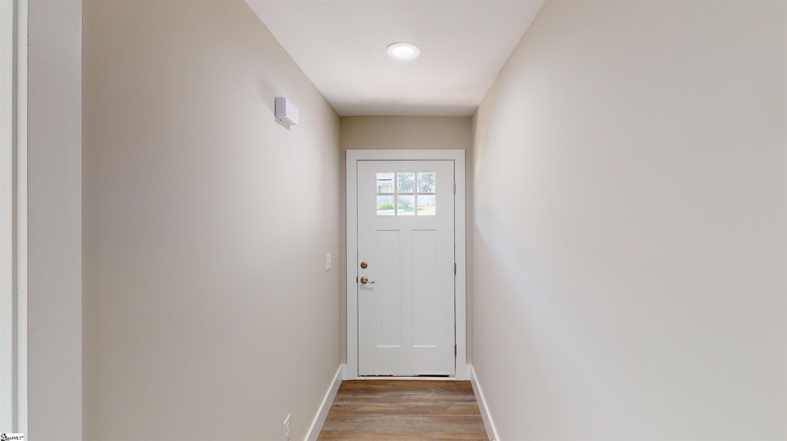 115 Sunrise Road Spartanburg, SC 29302 - Photo 25 of 27 Gallery Image 25