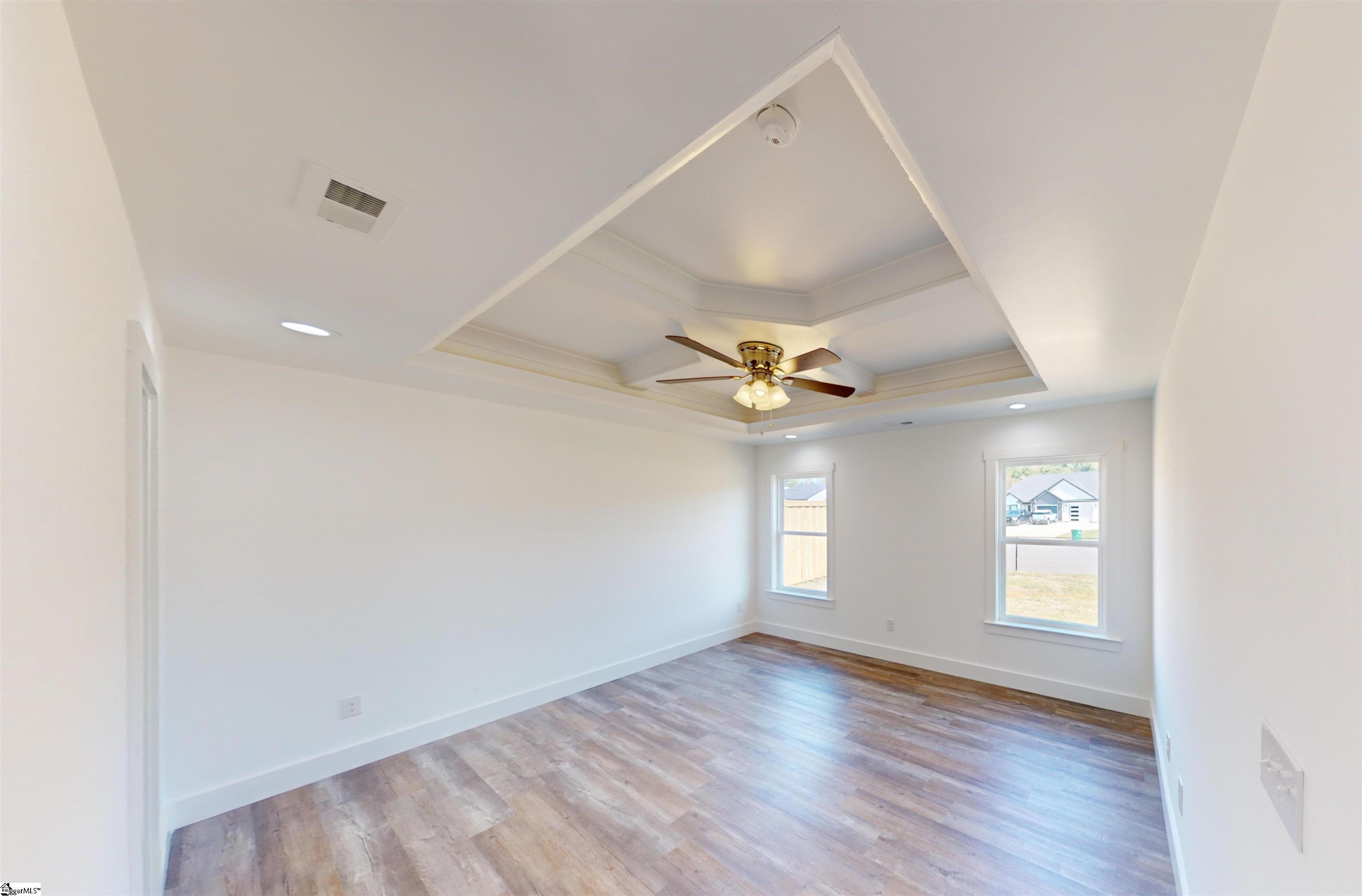 115 Sunrise Road Spartanburg, SC 29302 - Photo 10 of 27 Gallery Image 10