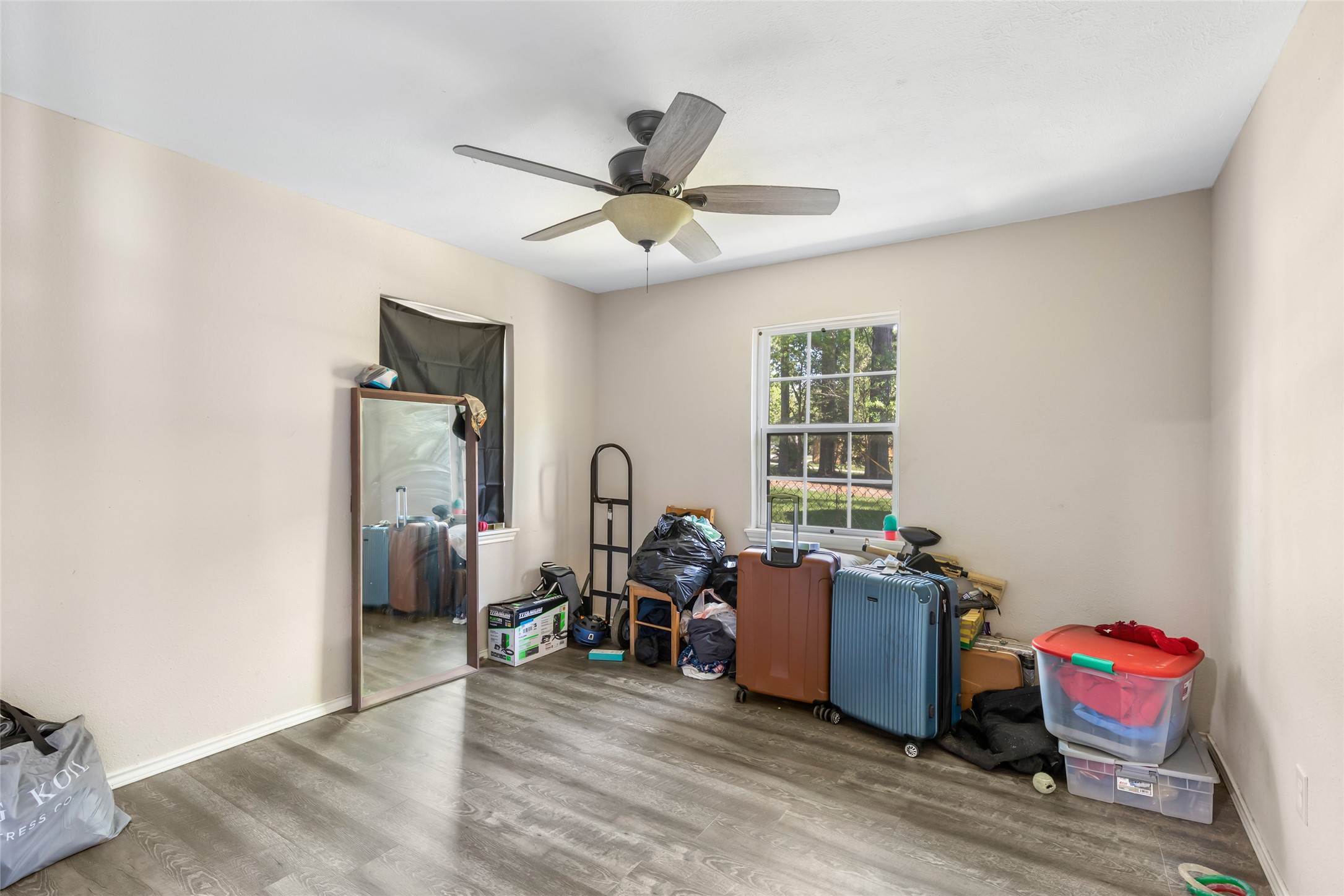 218 Waterfall Drive Huffman, TX 77336 - Photo 28 of 28